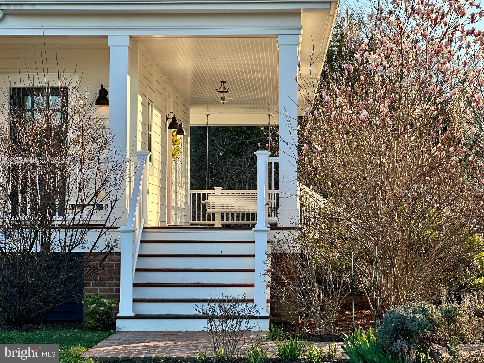 BACHELORS POINT - Residential
