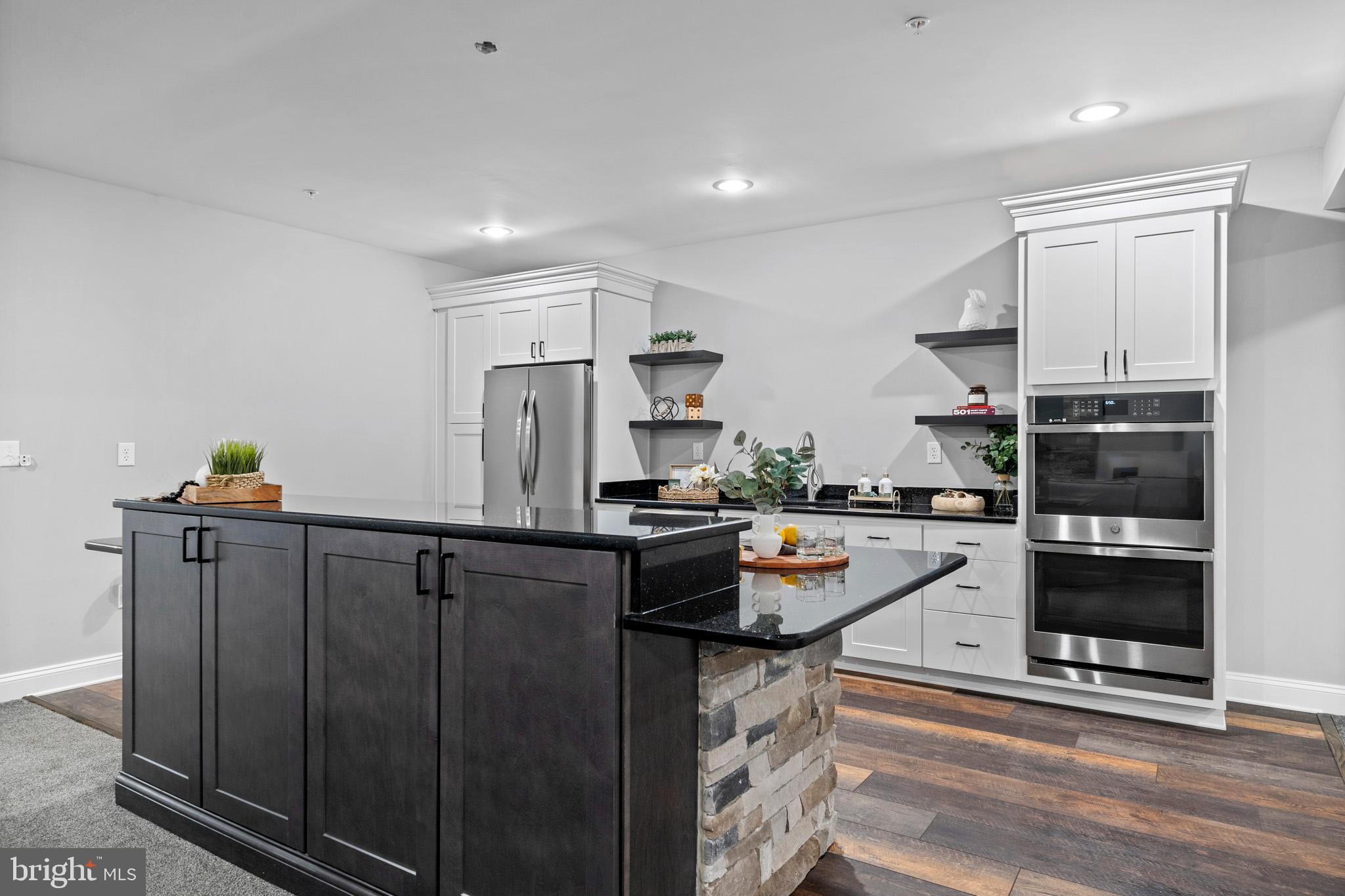 MATAPEAKE - Residential