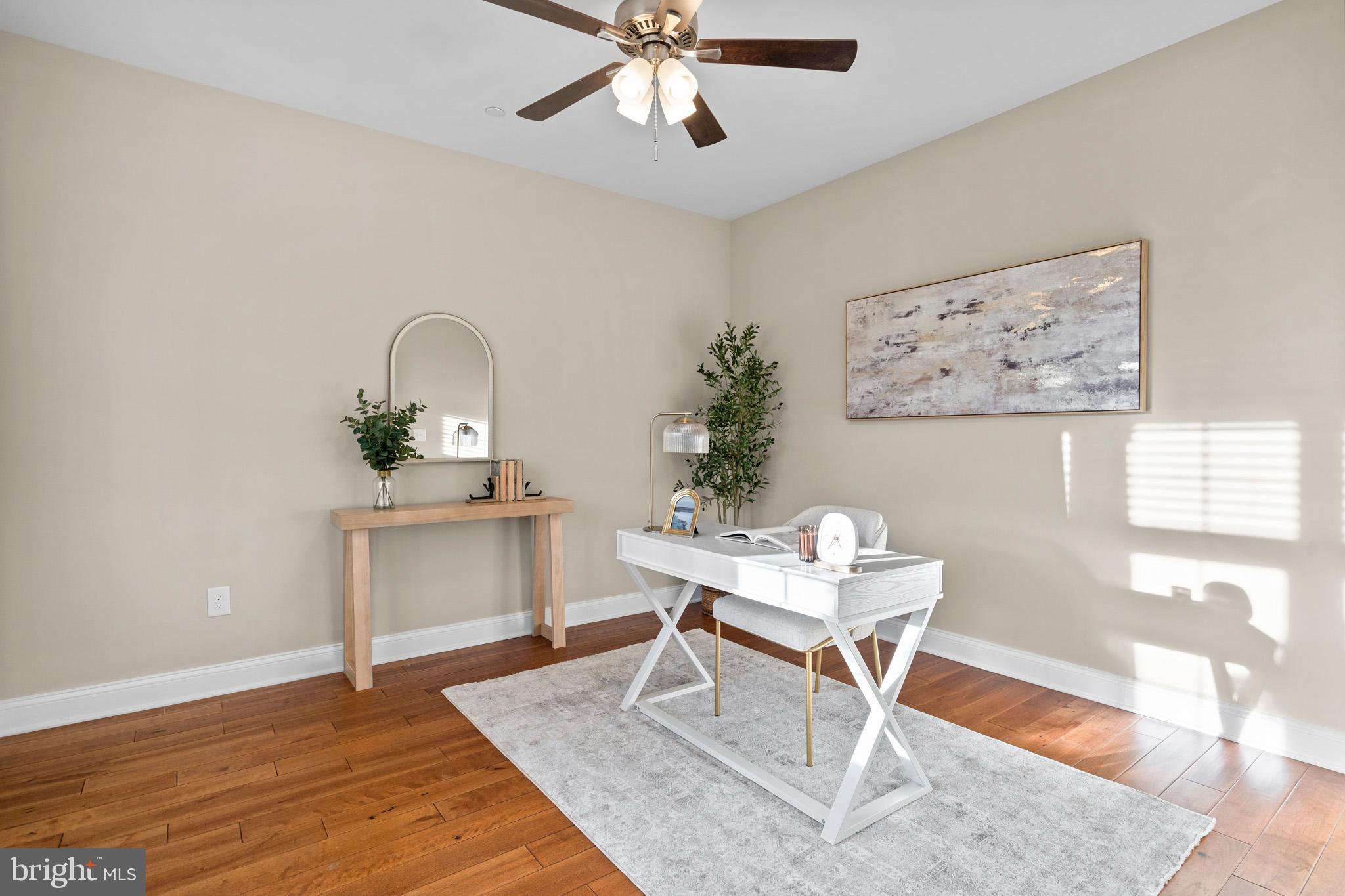 MATAPEAKE - Residential
