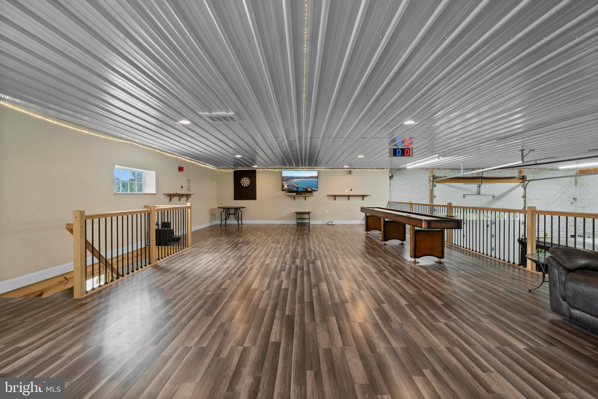 MATAPEAKE - Residential