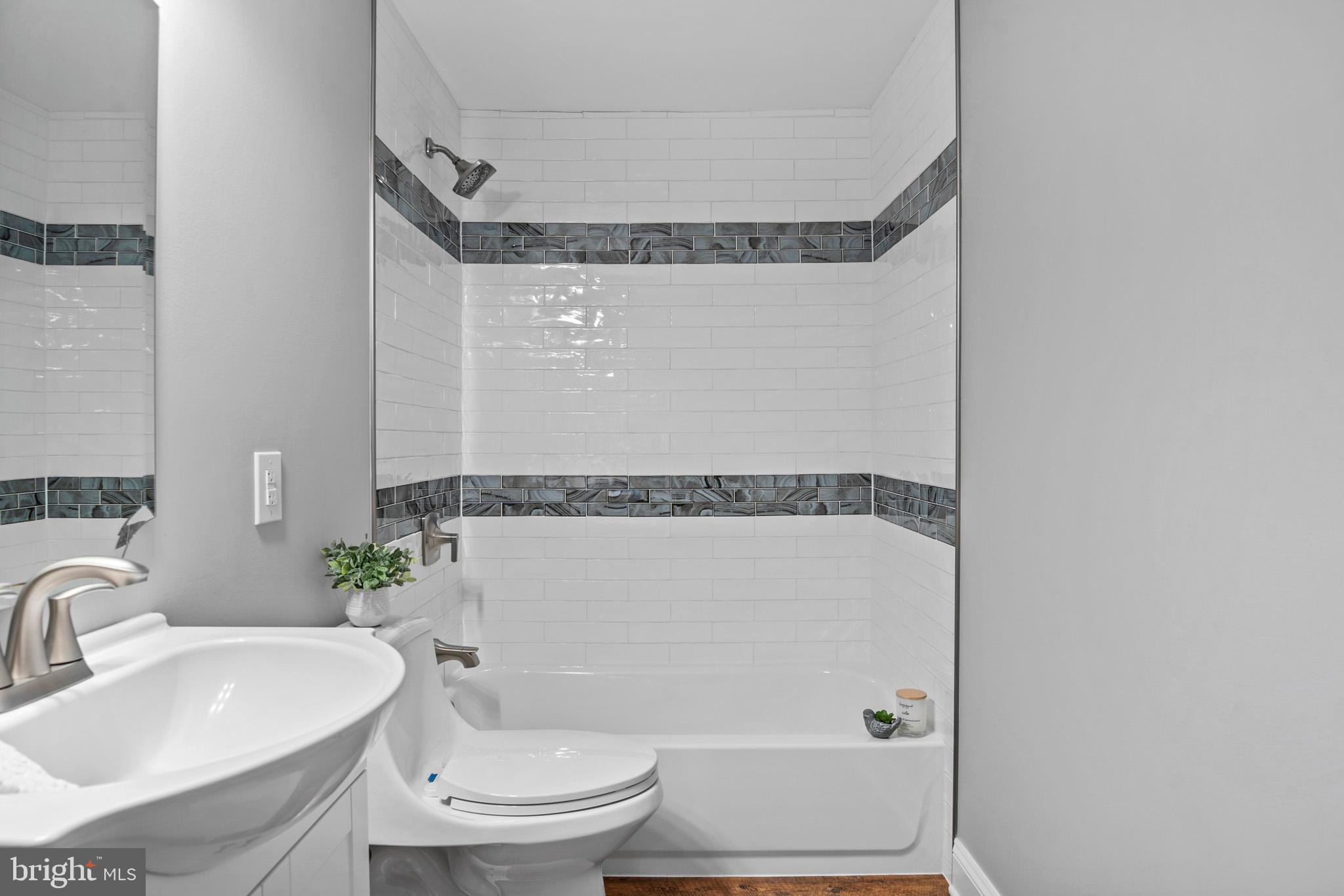 MATAPEAKE - Residential