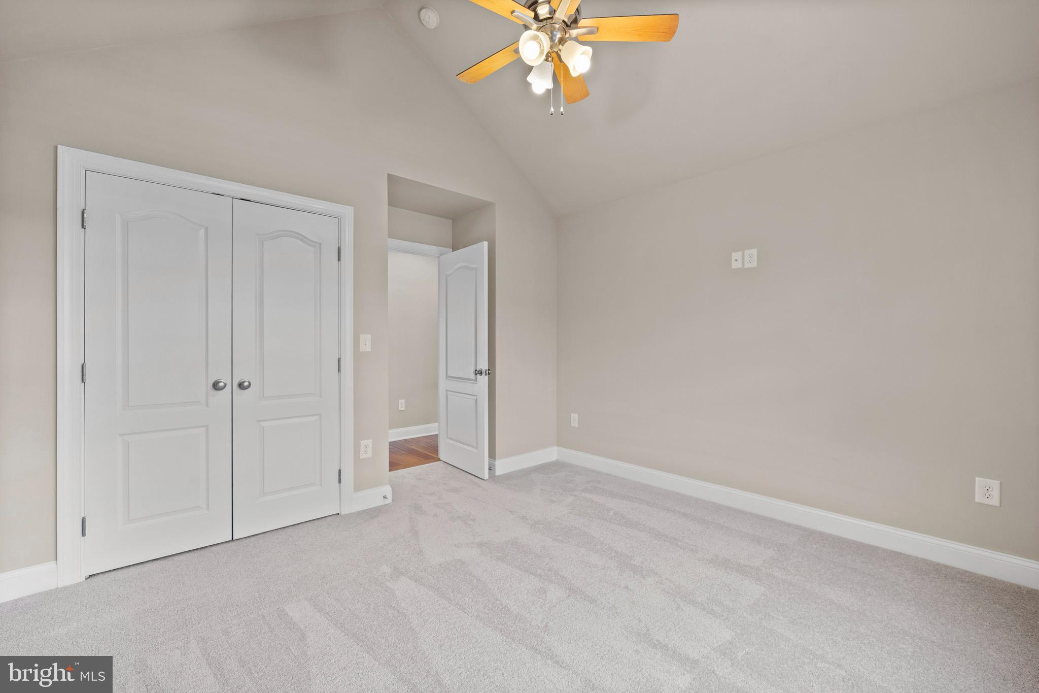 MATAPEAKE - Residential
