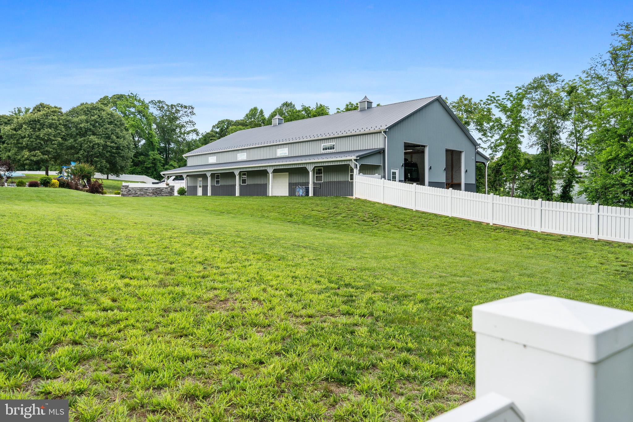 MATAPEAKE - Residential