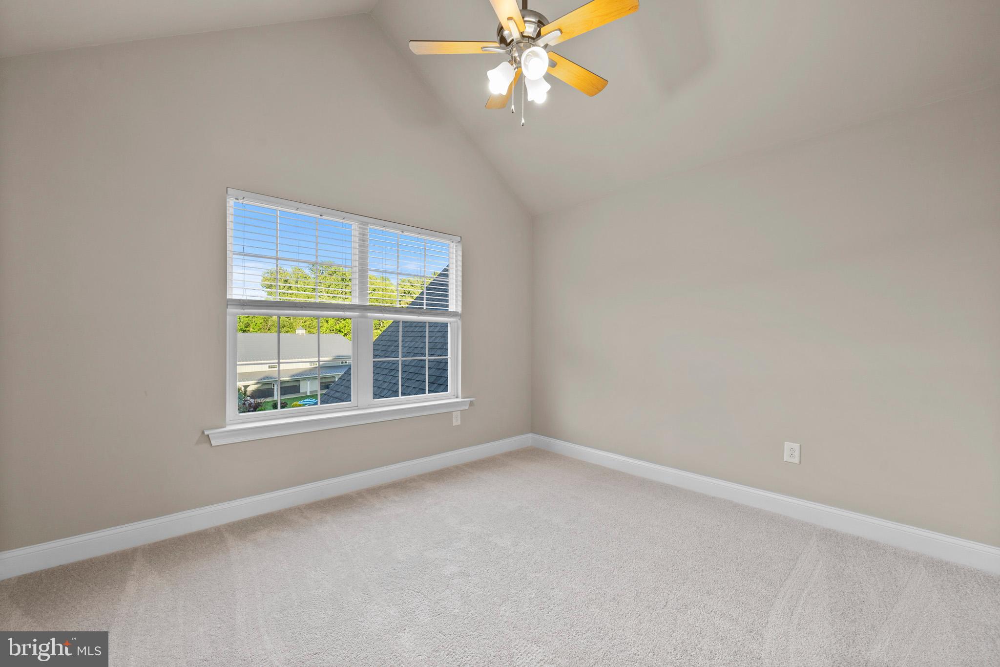 MATAPEAKE - Residential