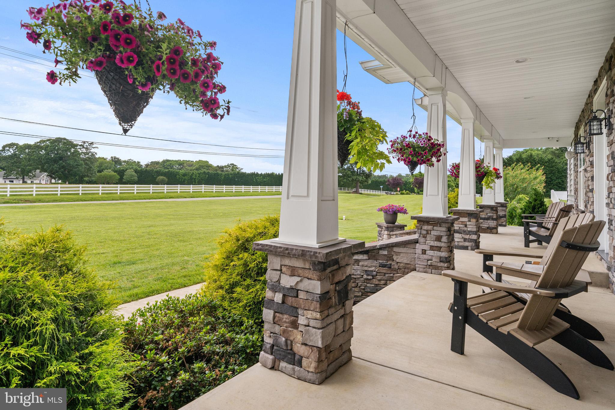MATAPEAKE - Residential
