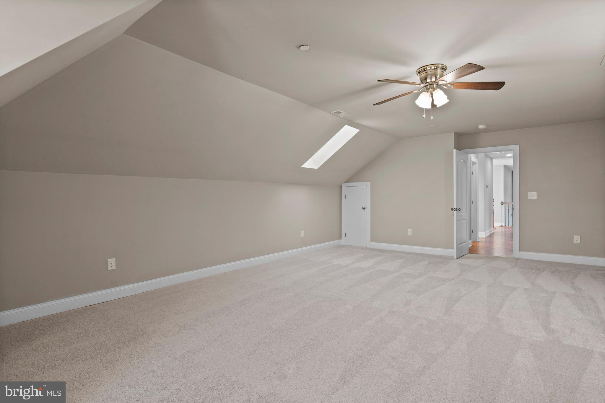 MATAPEAKE - Residential