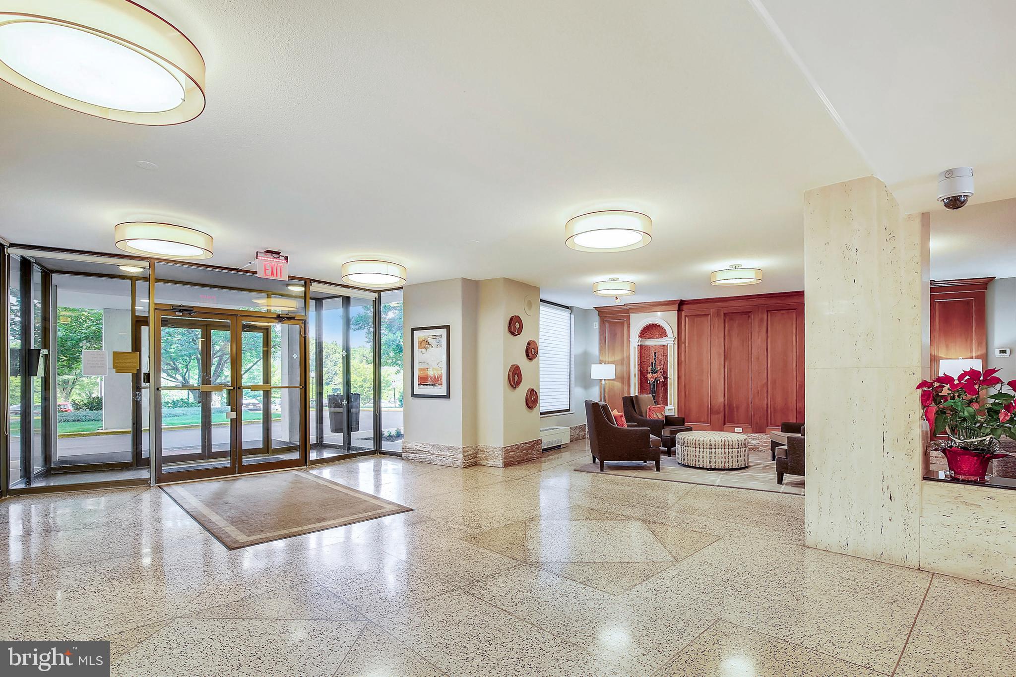 UNIVERSITY TOWERS CODM - Residential