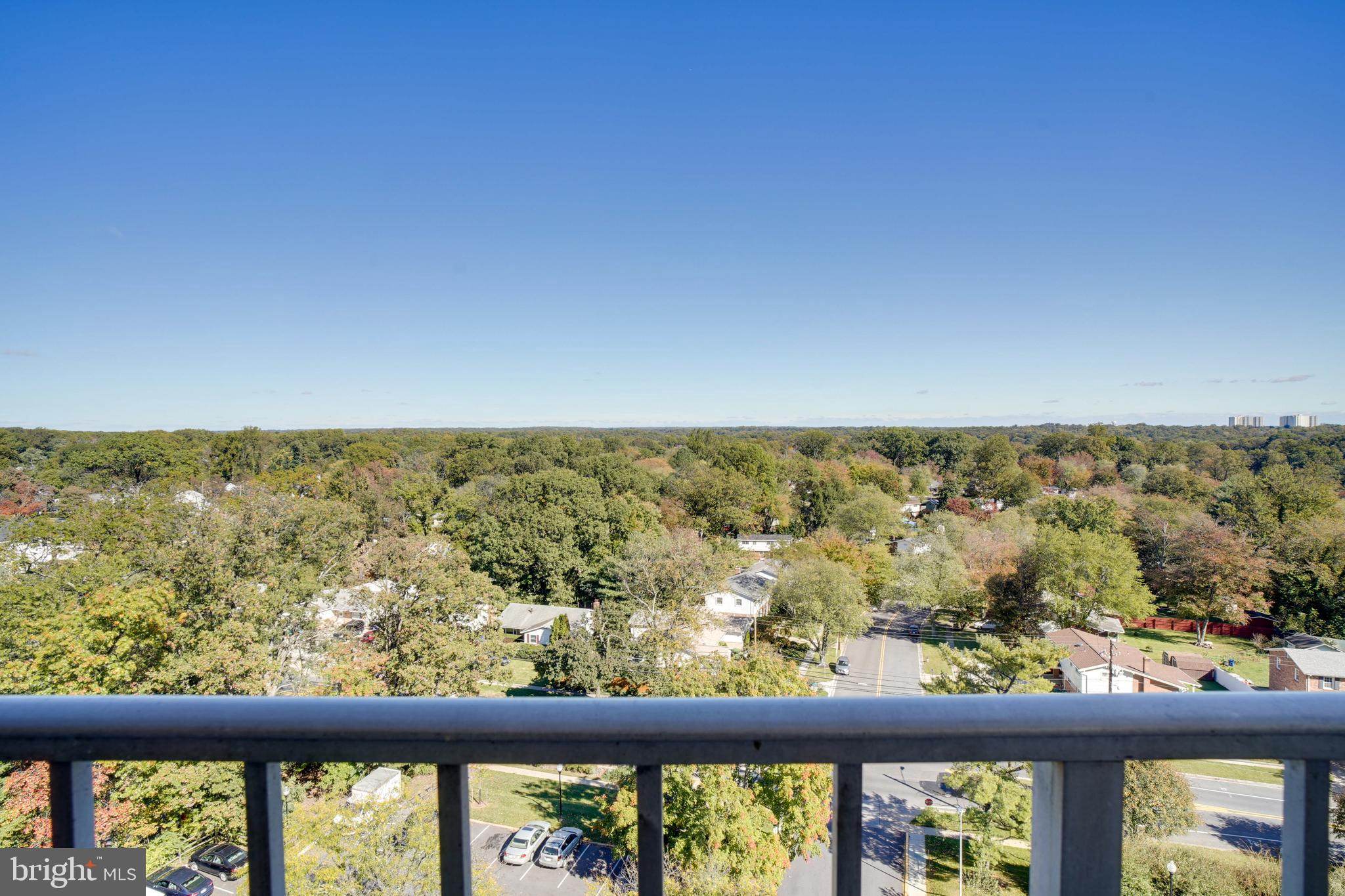 UNIVERSITY TOWERS CODM - Residential