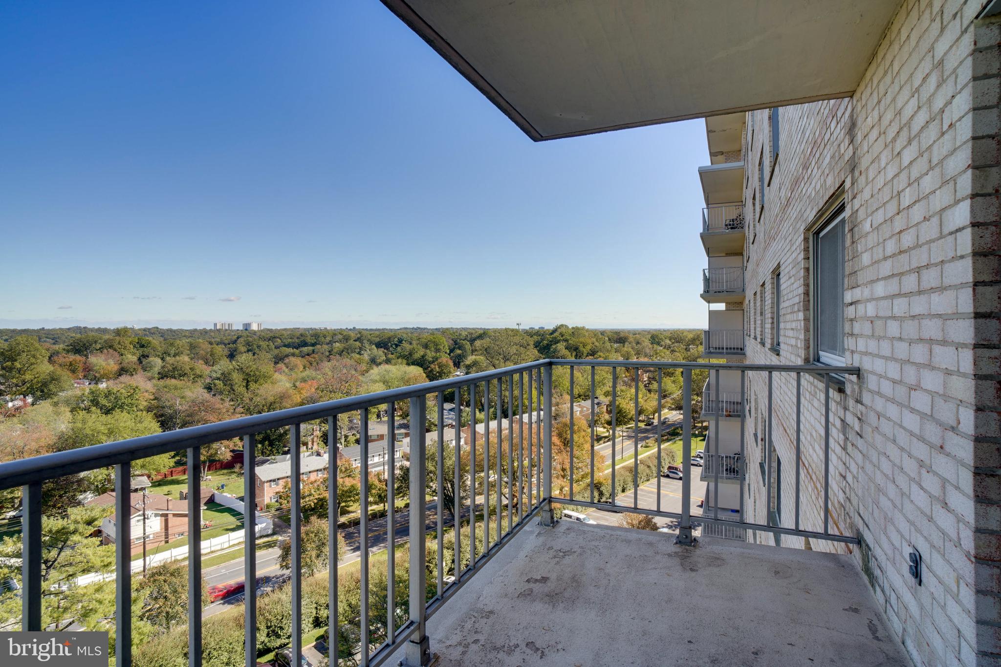 UNIVERSITY TOWERS CODM - Residential