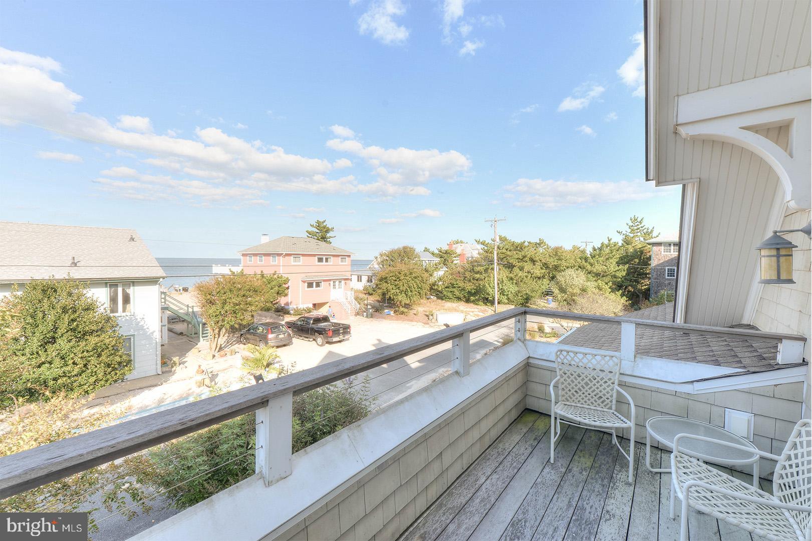 LEWES BEACH - Residential