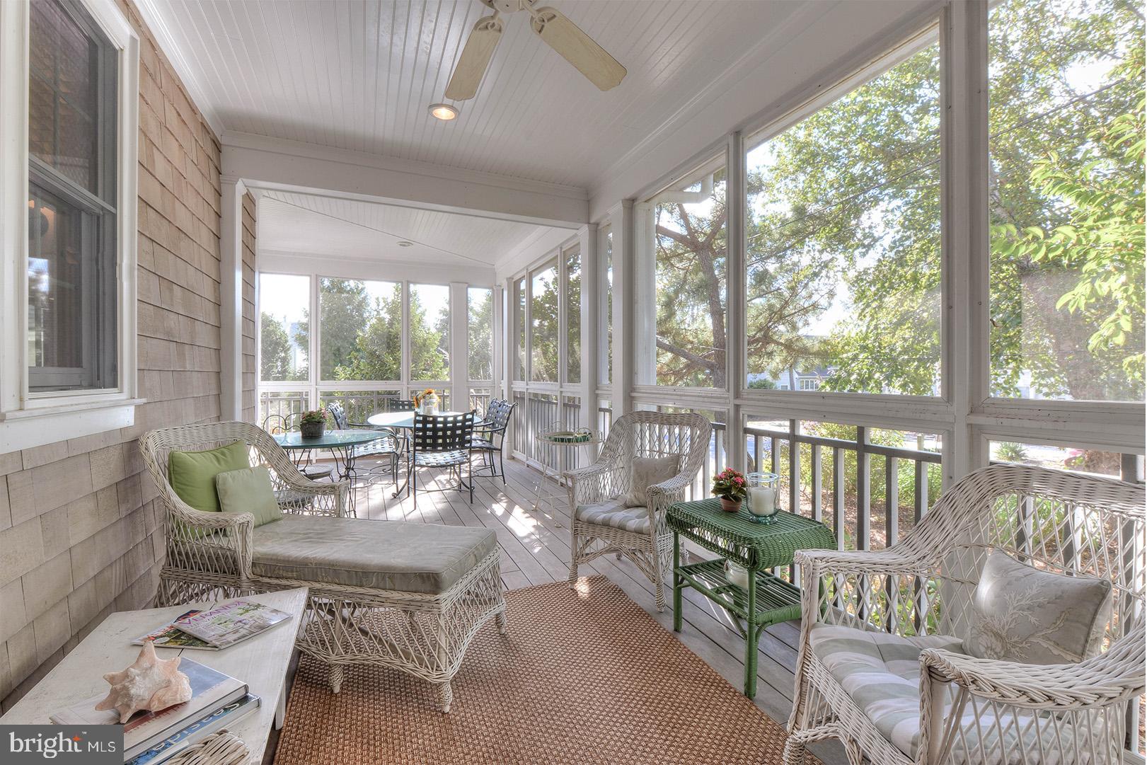 LEWES BEACH - Residential