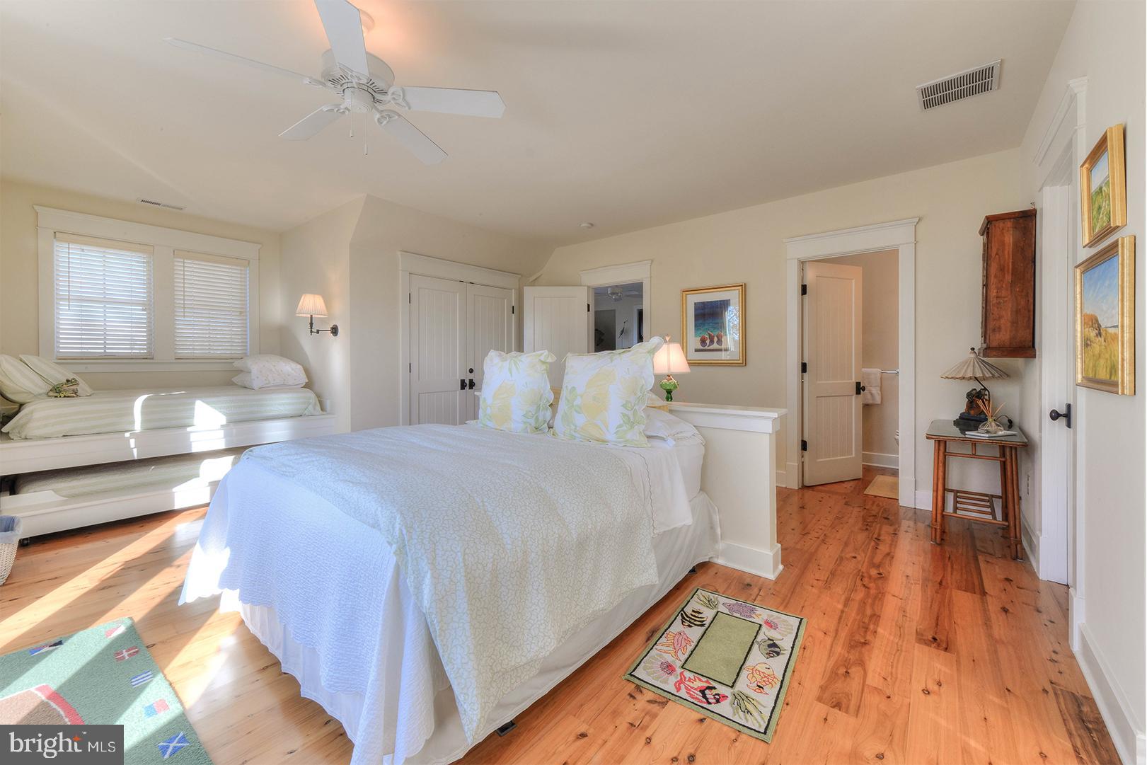 LEWES BEACH - Residential