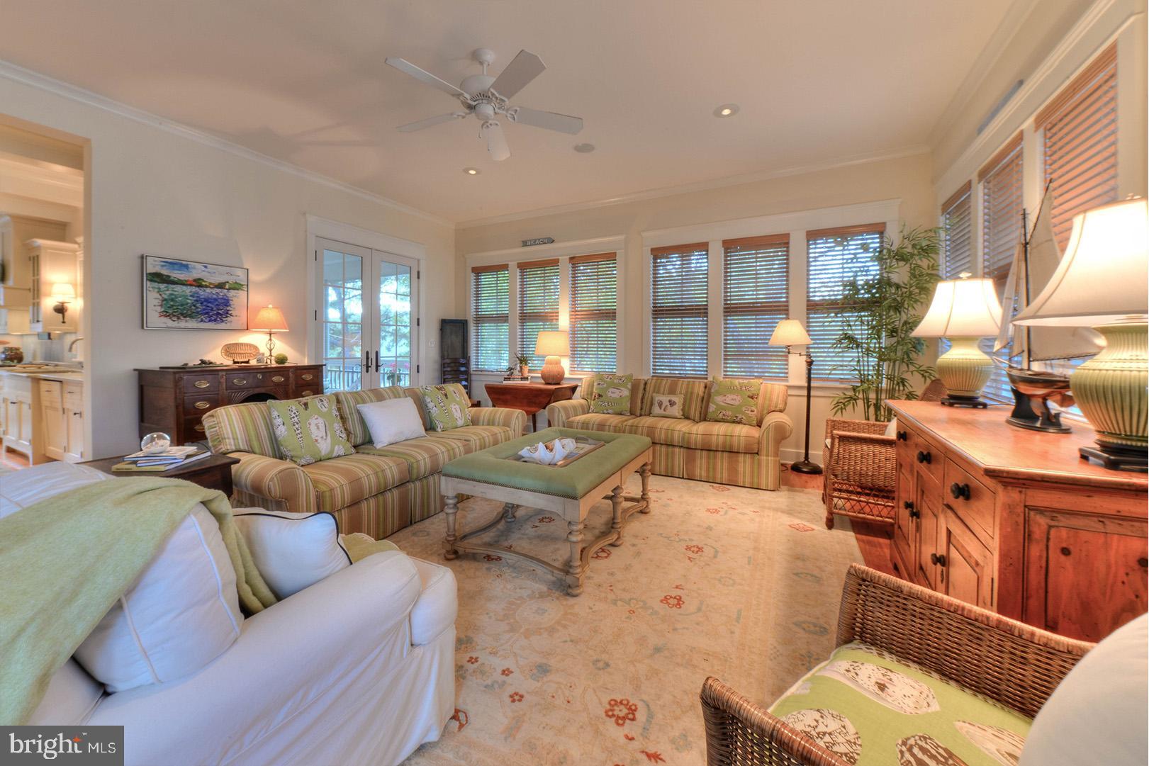 LEWES BEACH - Residential