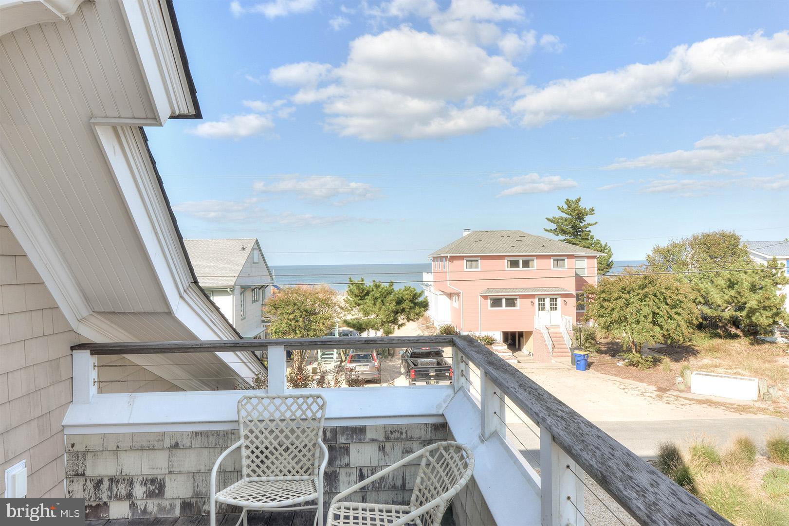 LEWES BEACH - Residential