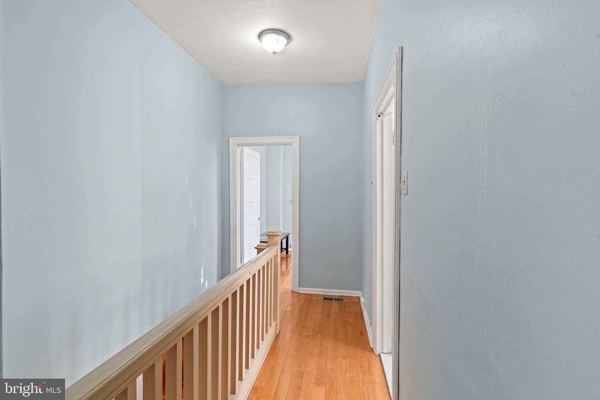 PHILADELPHIA (NORTHEAST) - Residential
