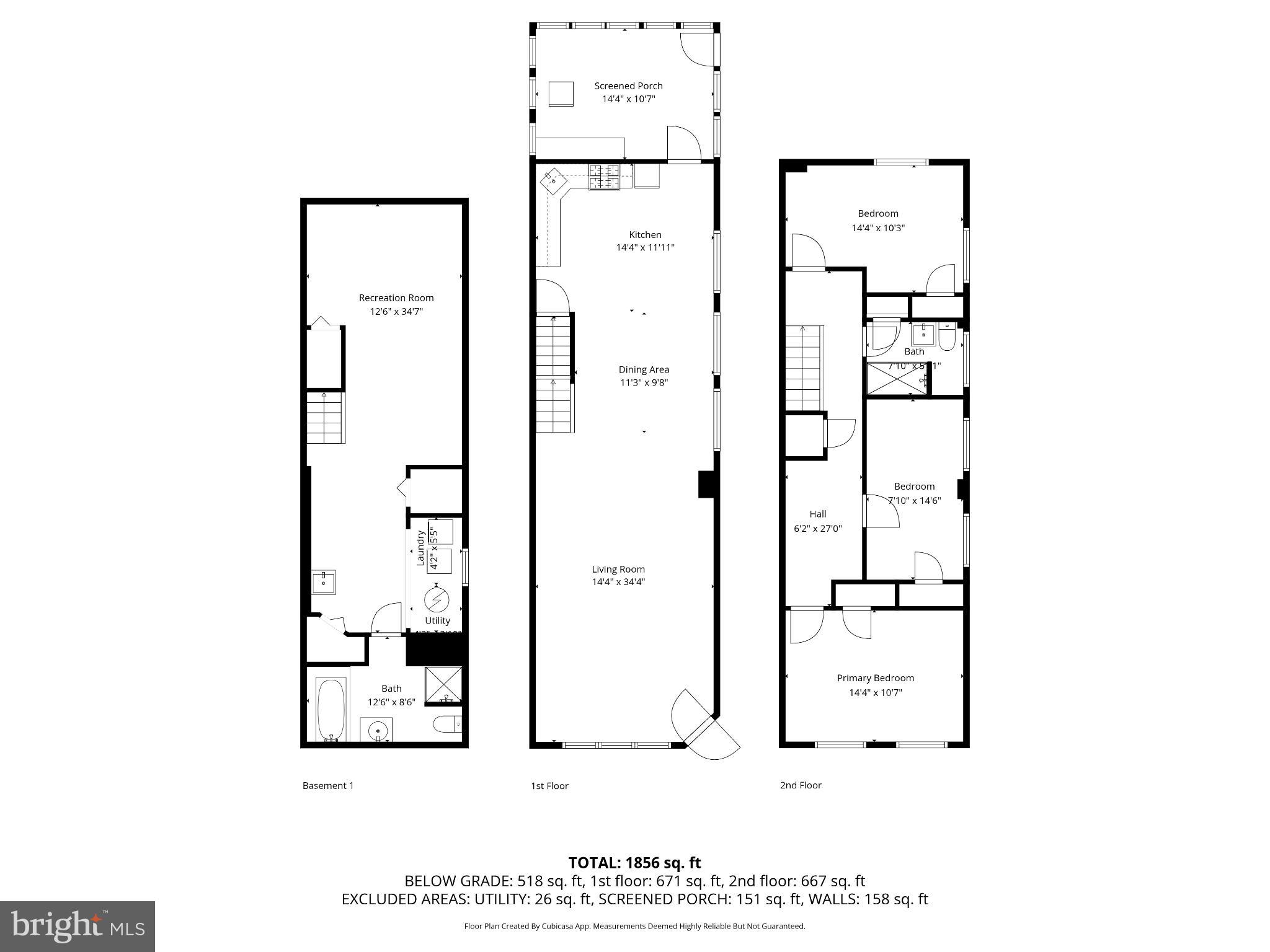 PHILADELPHIA (NORTHEAST) - Residential