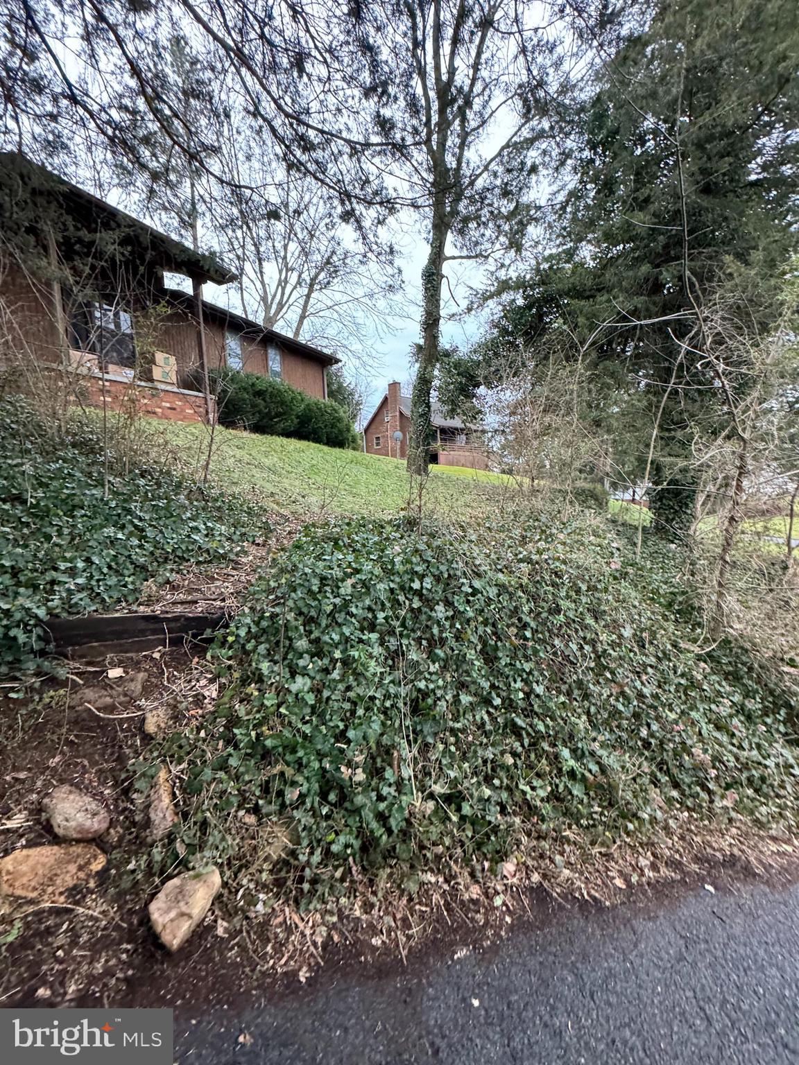MADISON HEIGHTS - Residential