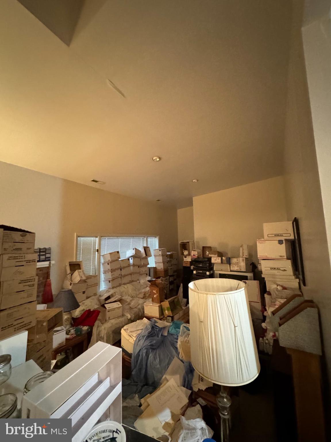 MADISON HEIGHTS - Residential