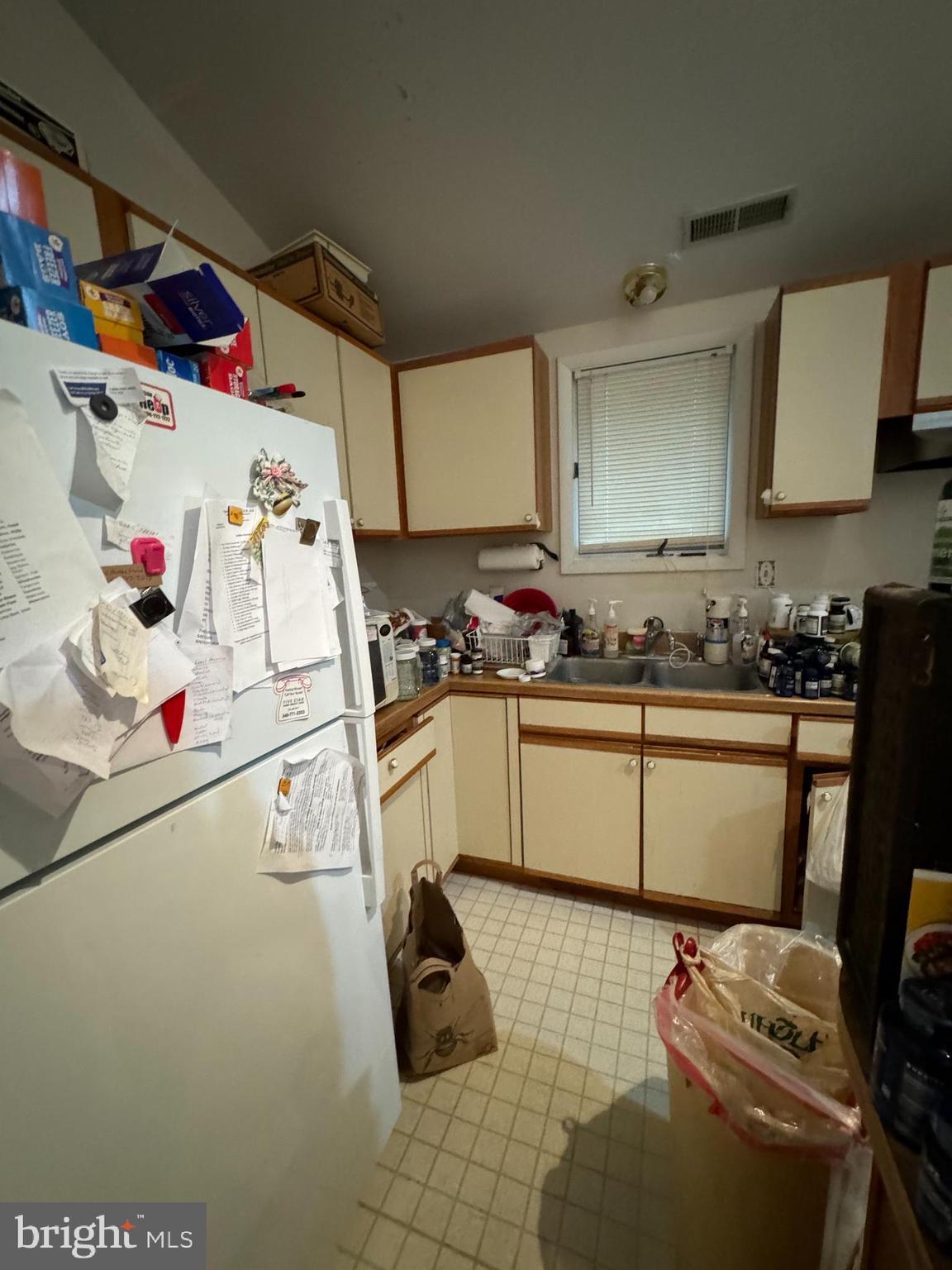 MADISON HEIGHTS - Residential