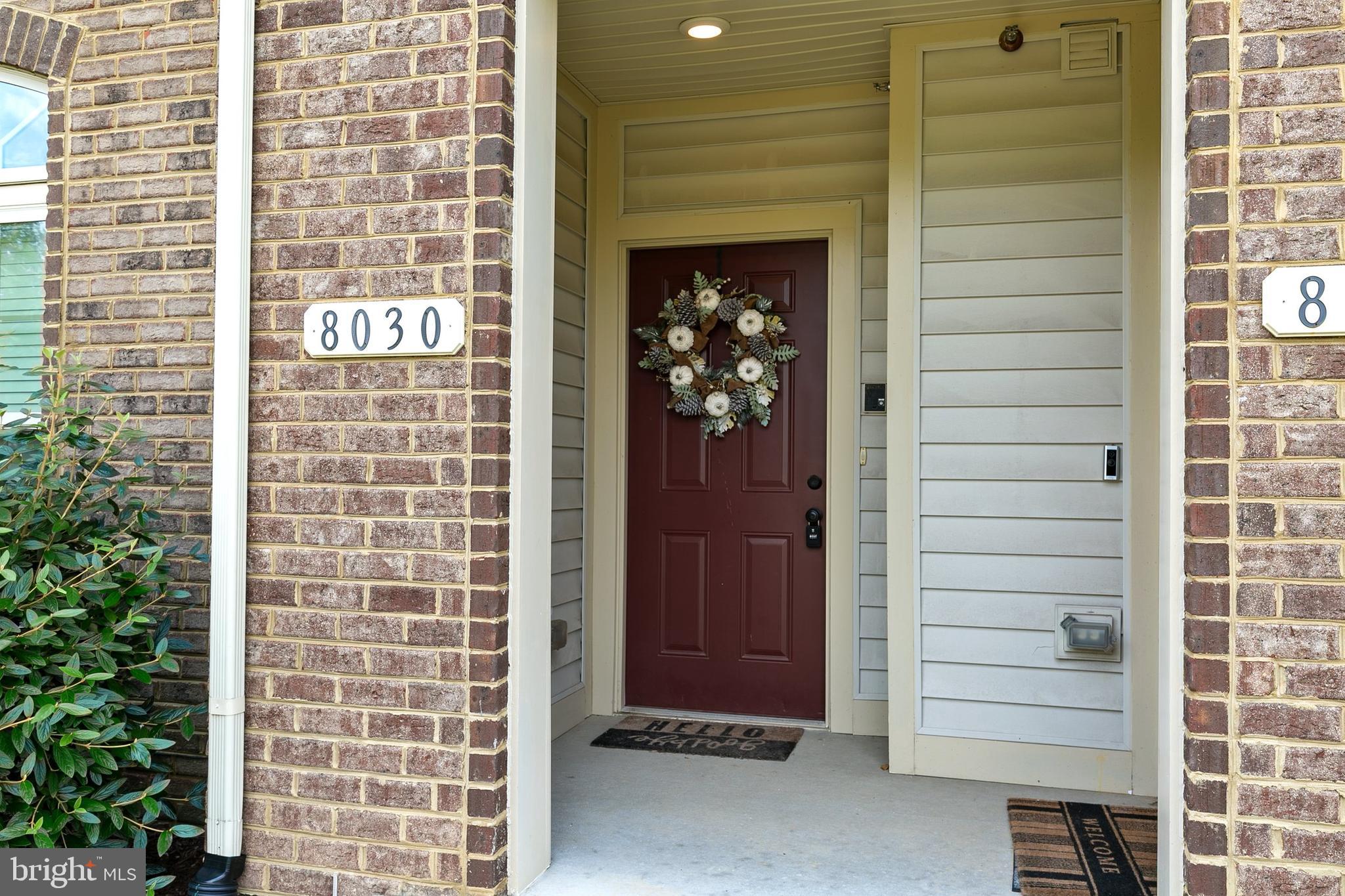 PINEY ORCHARD - Residential