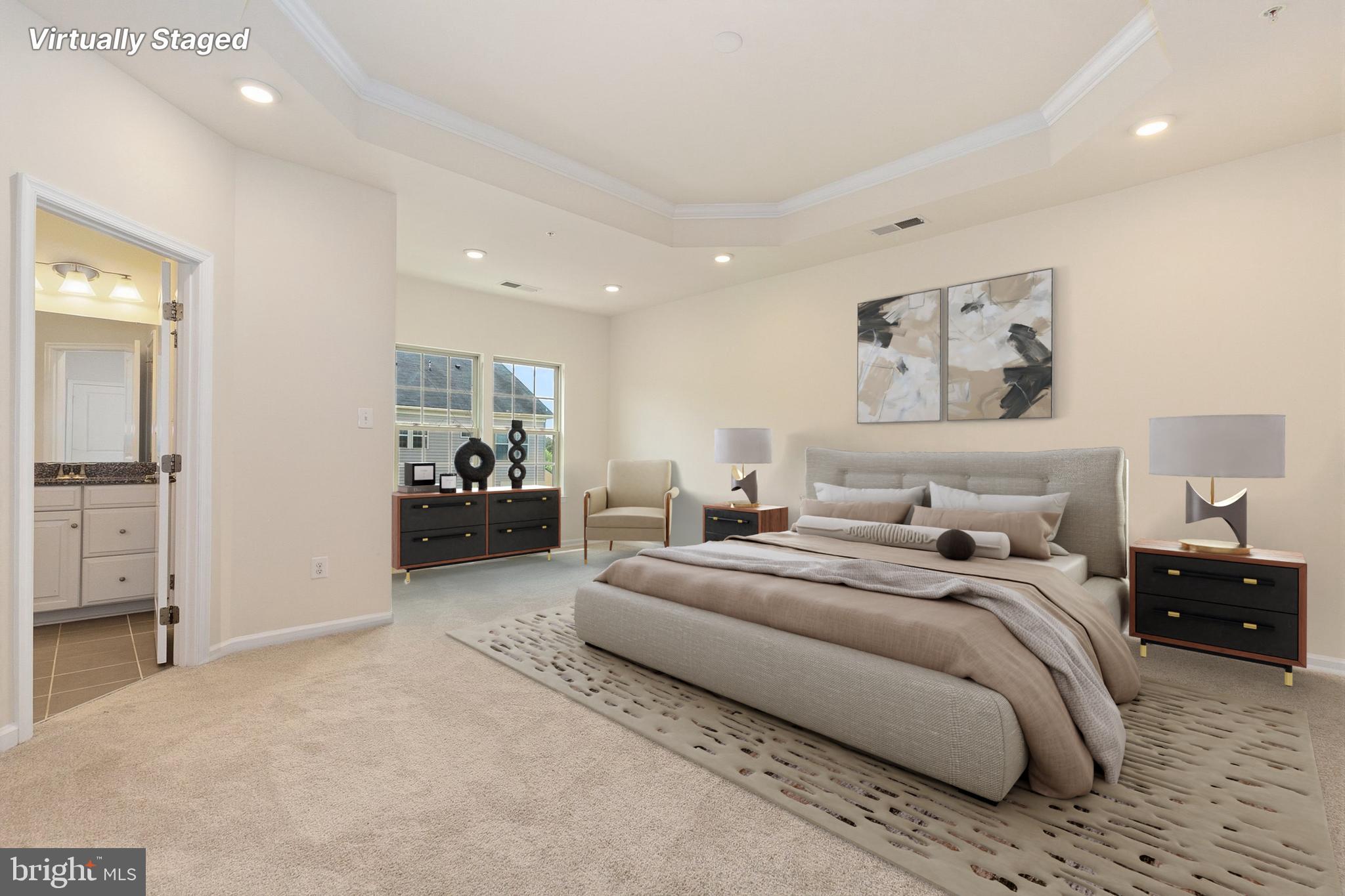 PINEY ORCHARD - Residential