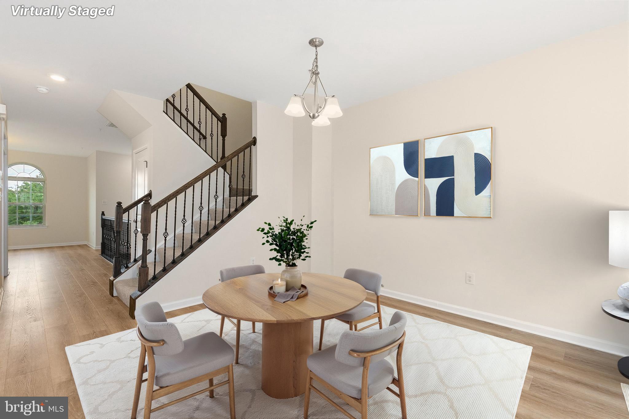 PINEY ORCHARD - Residential