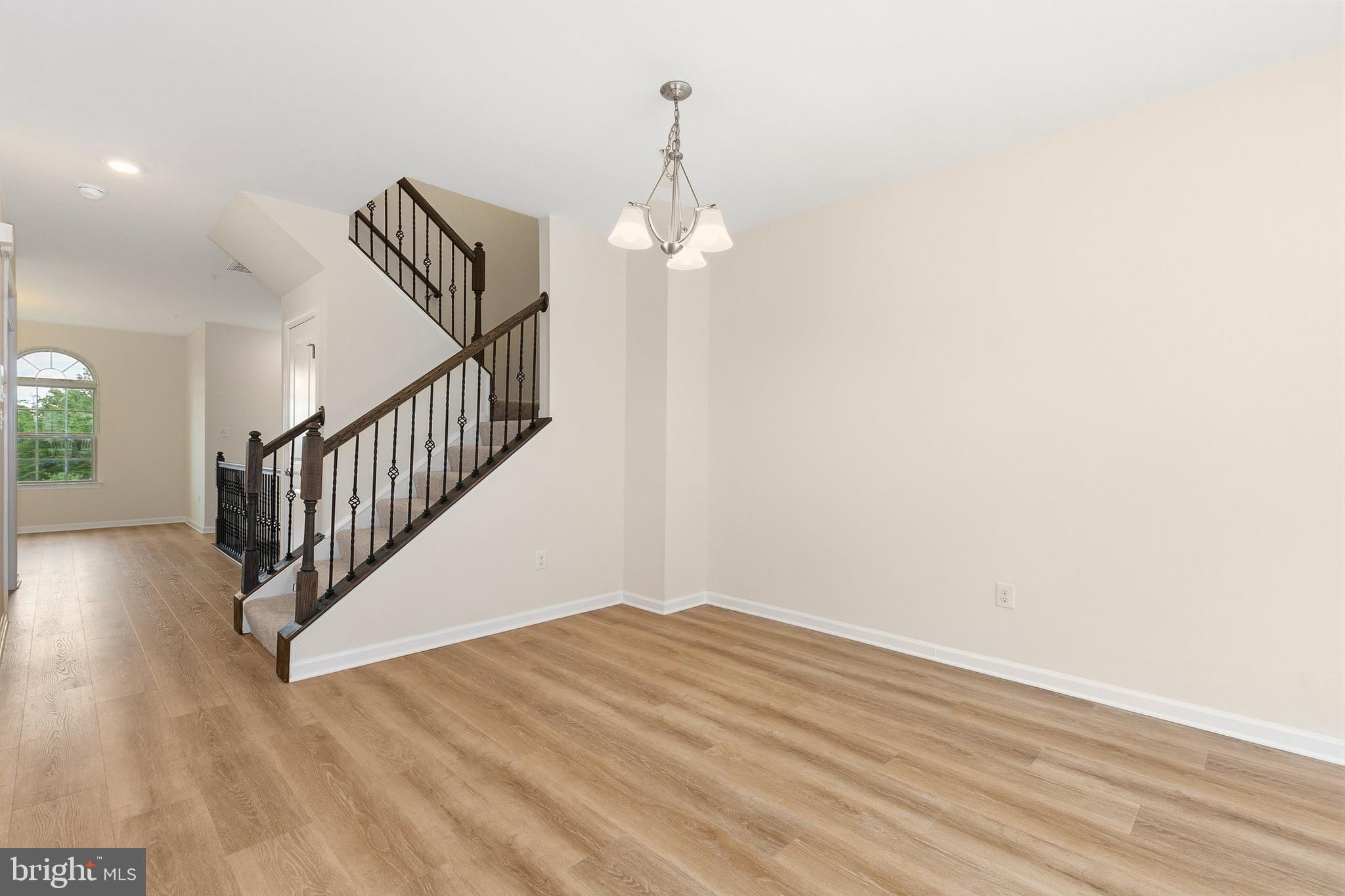PINEY ORCHARD - Residential