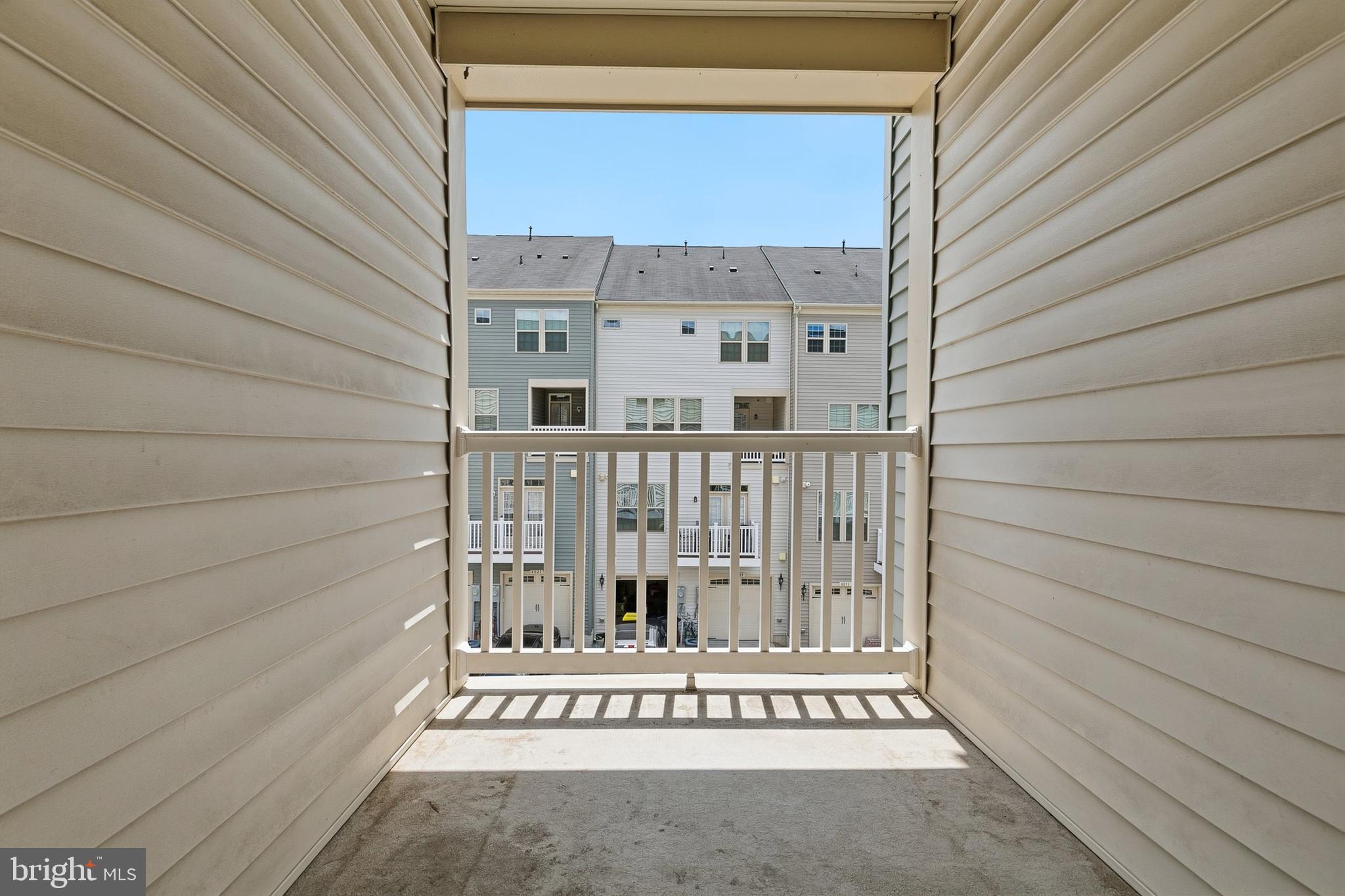 PINEY ORCHARD - Residential
