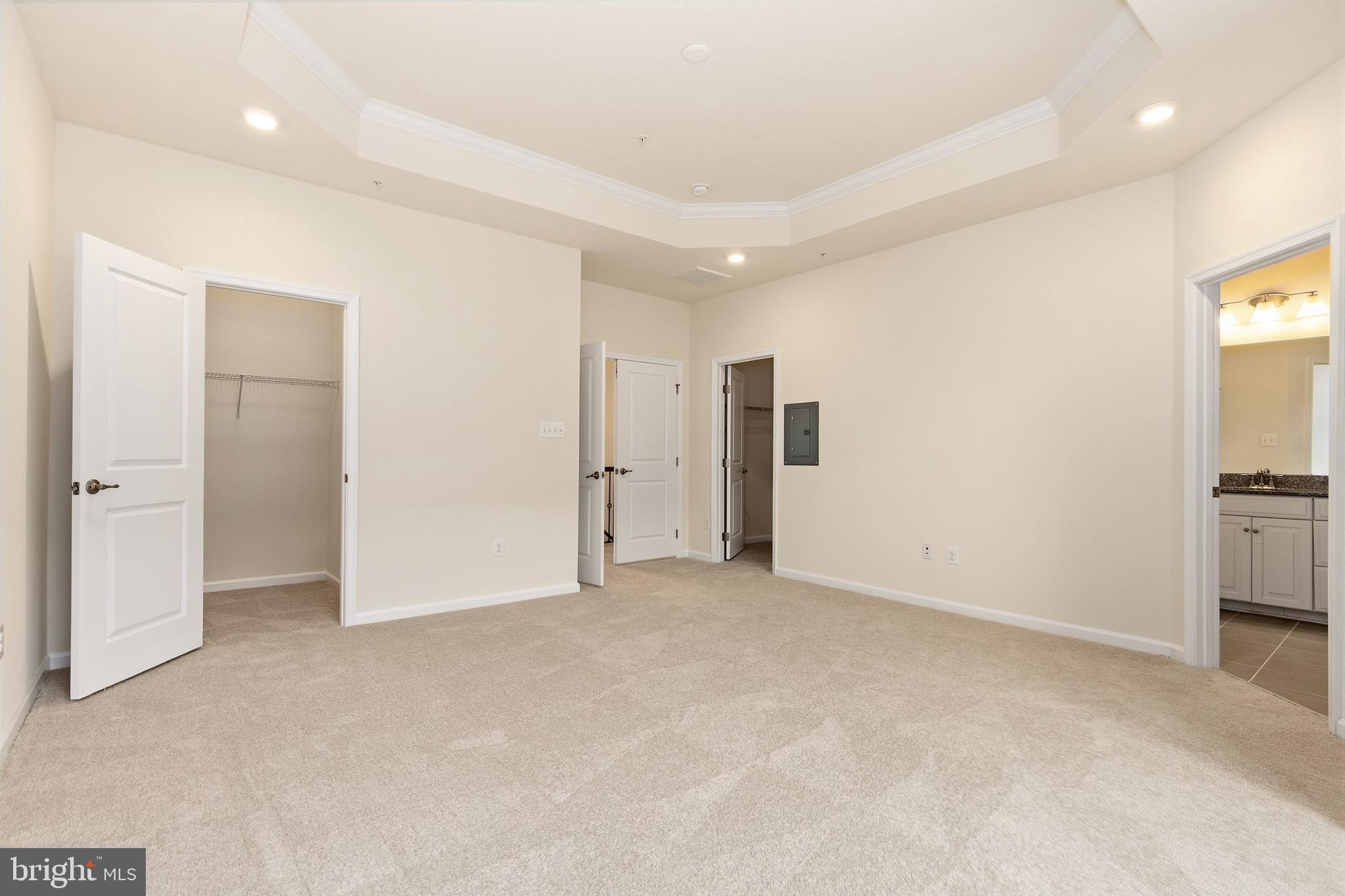 PINEY ORCHARD - Residential