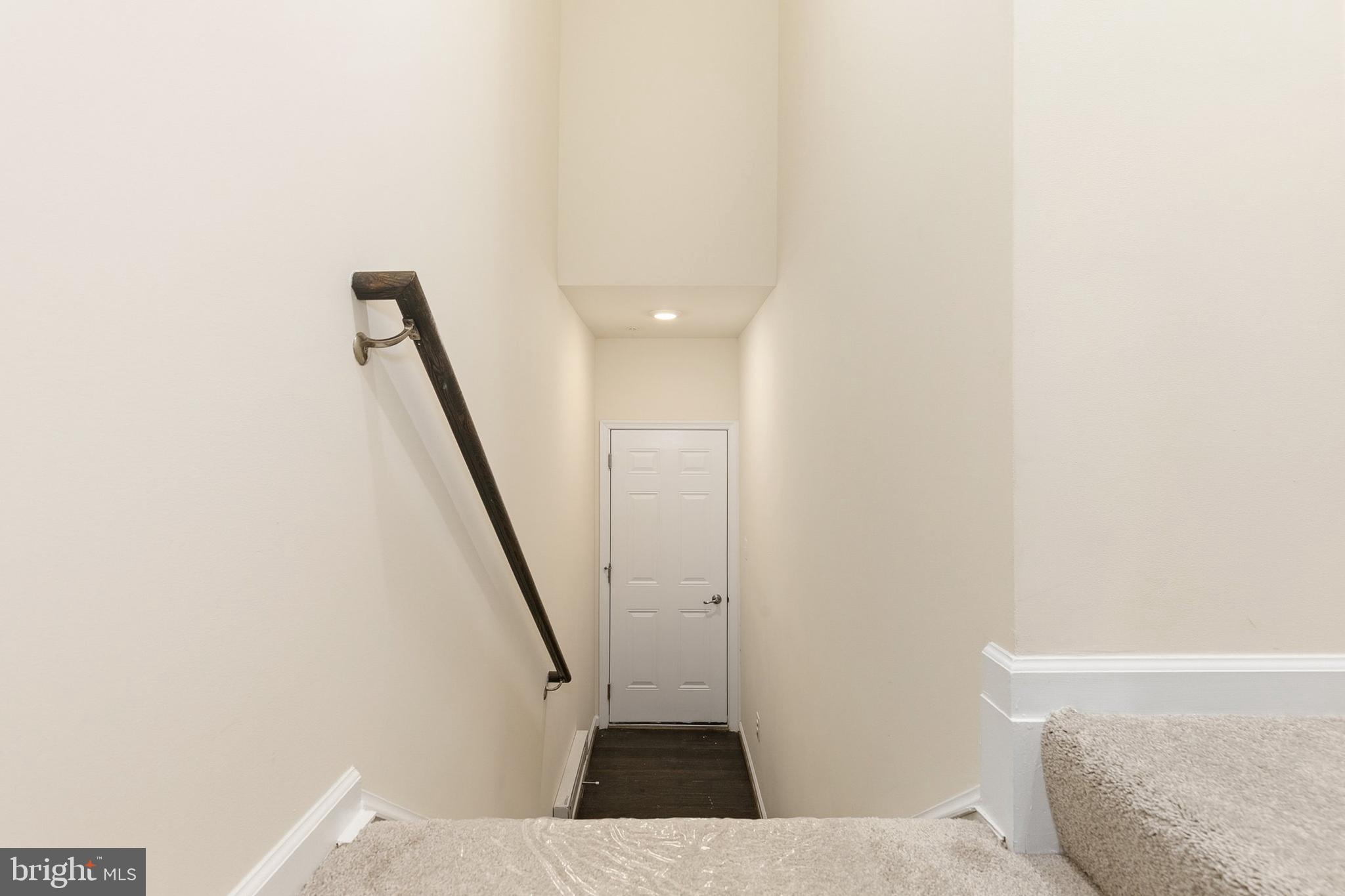 PINEY ORCHARD - Residential