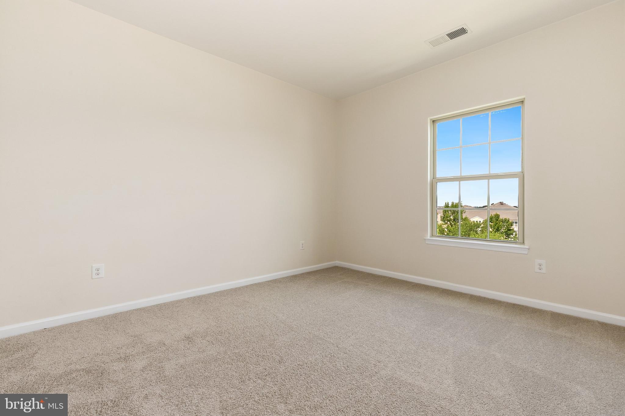 PINEY ORCHARD - Residential