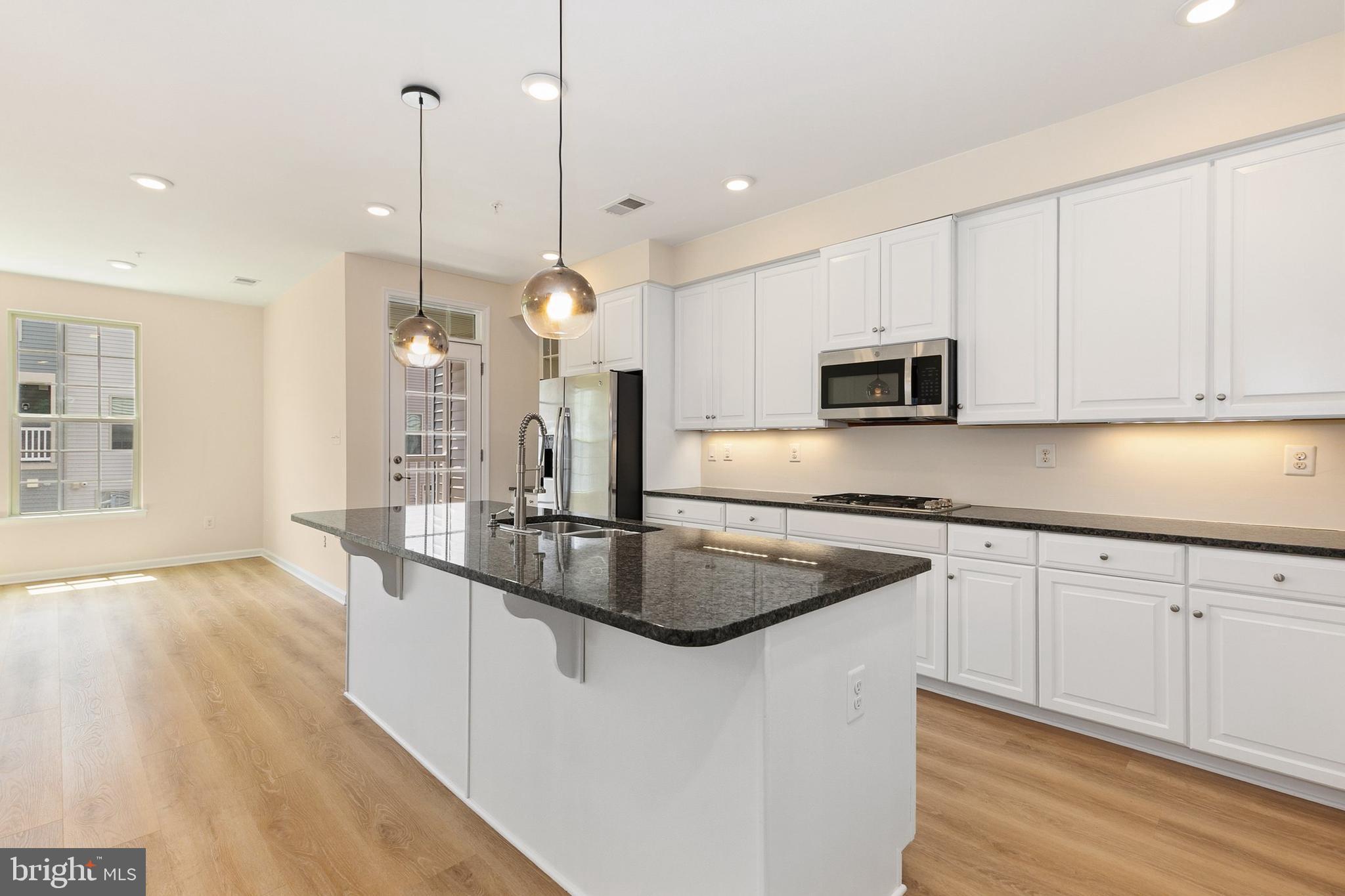 PINEY ORCHARD - Residential