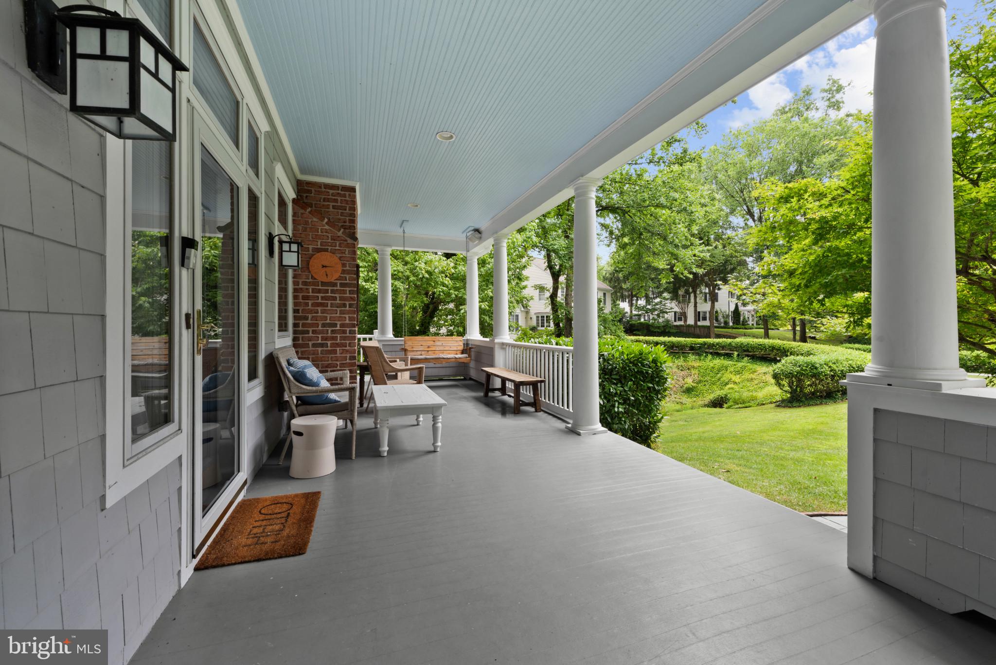 RUXTON - Residential
