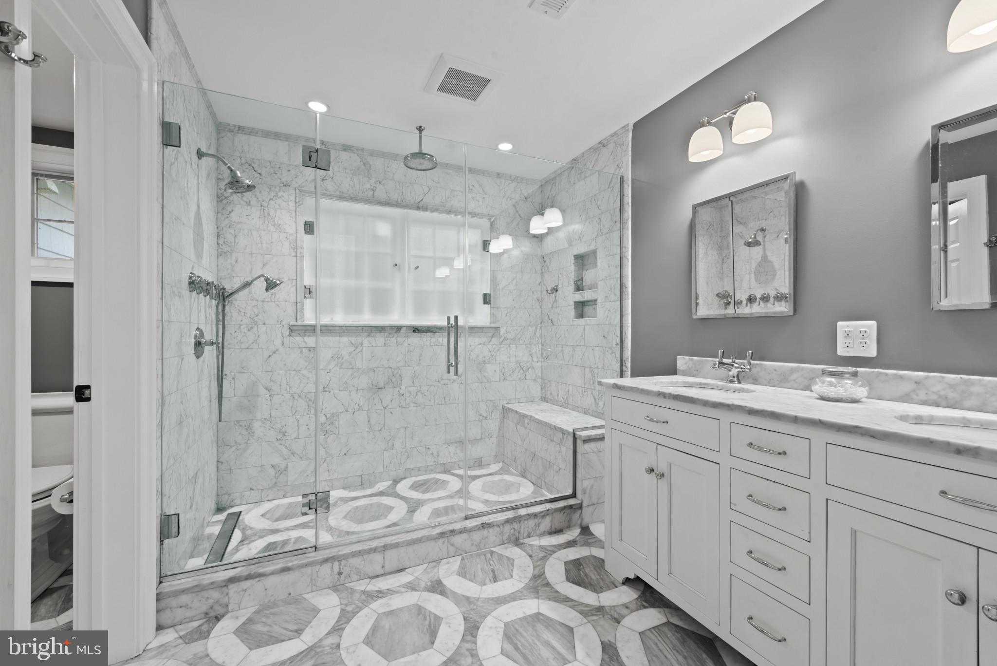 RUXTON - Residential