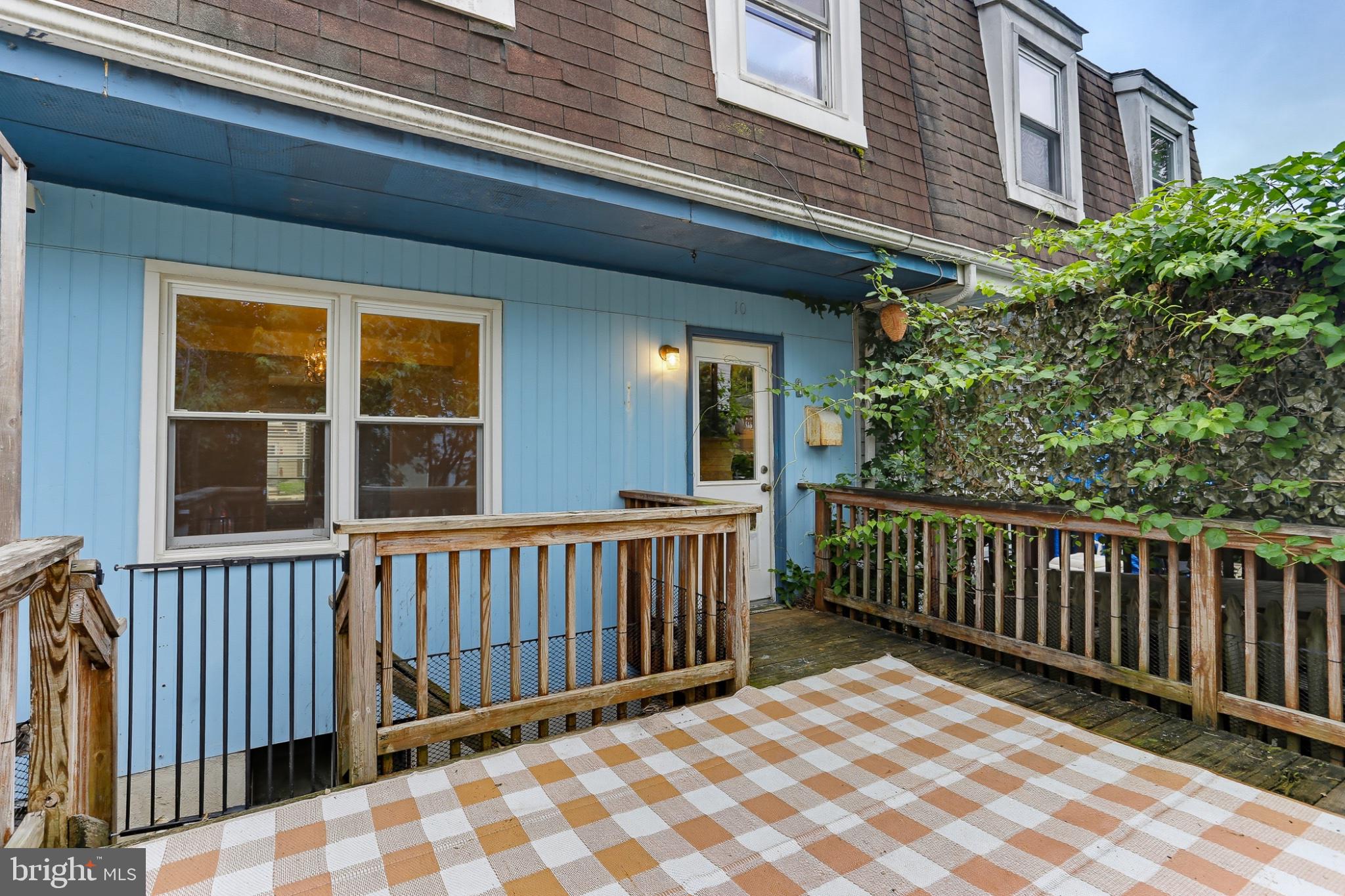 BELMONT - Residential