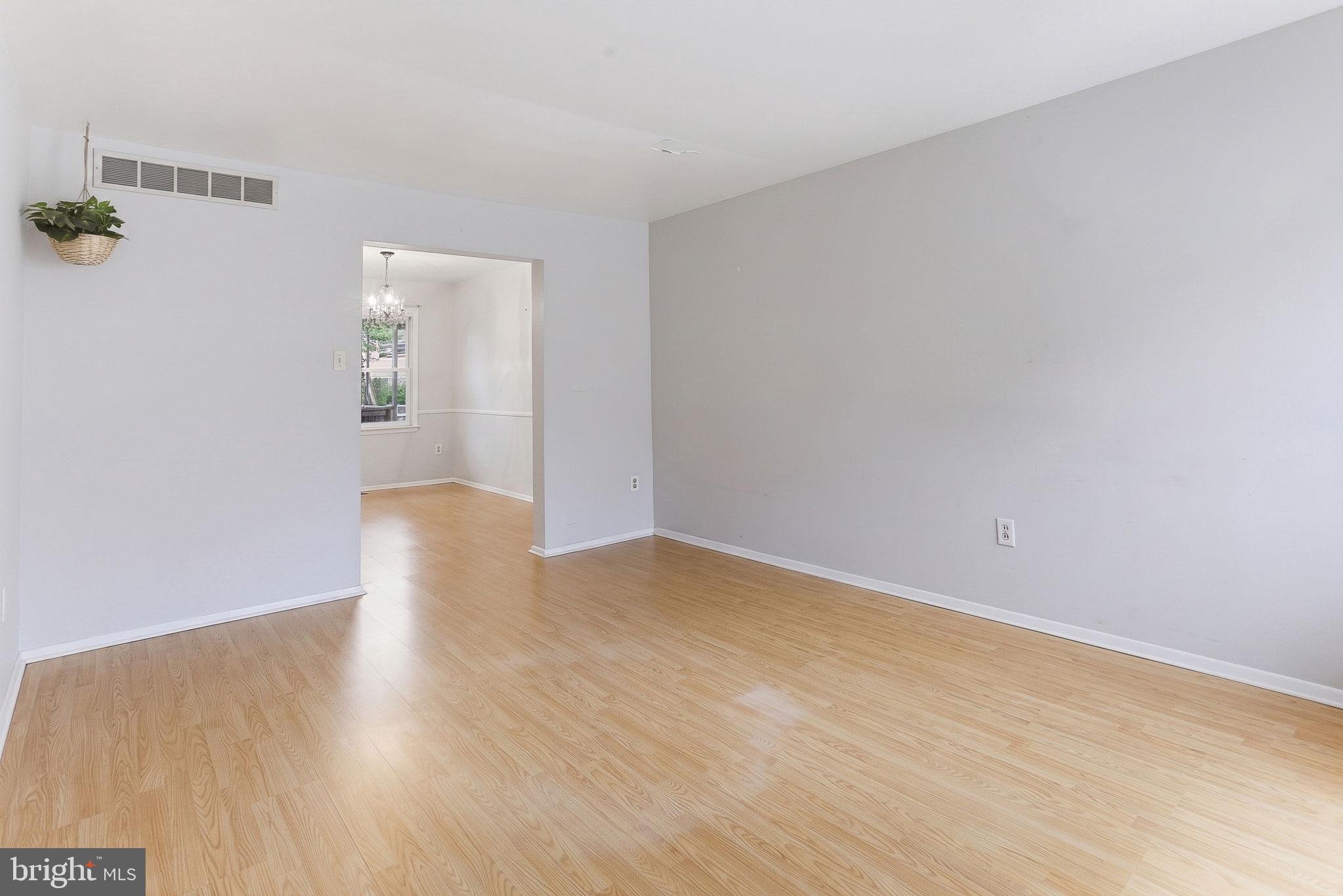 BELMONT - Residential