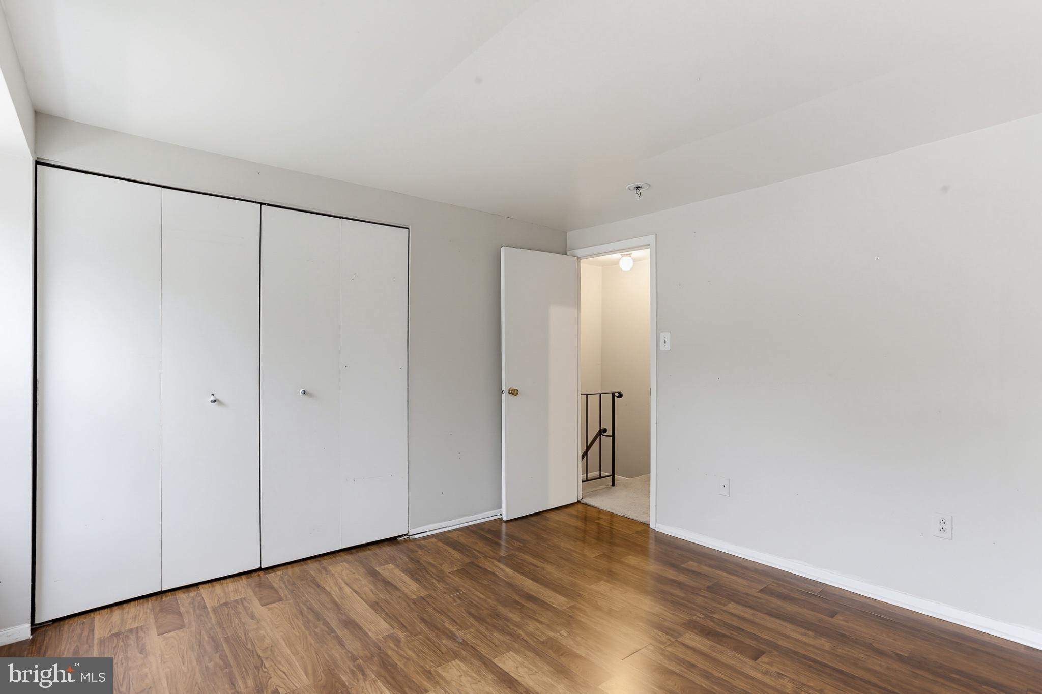 BELMONT - Residential
