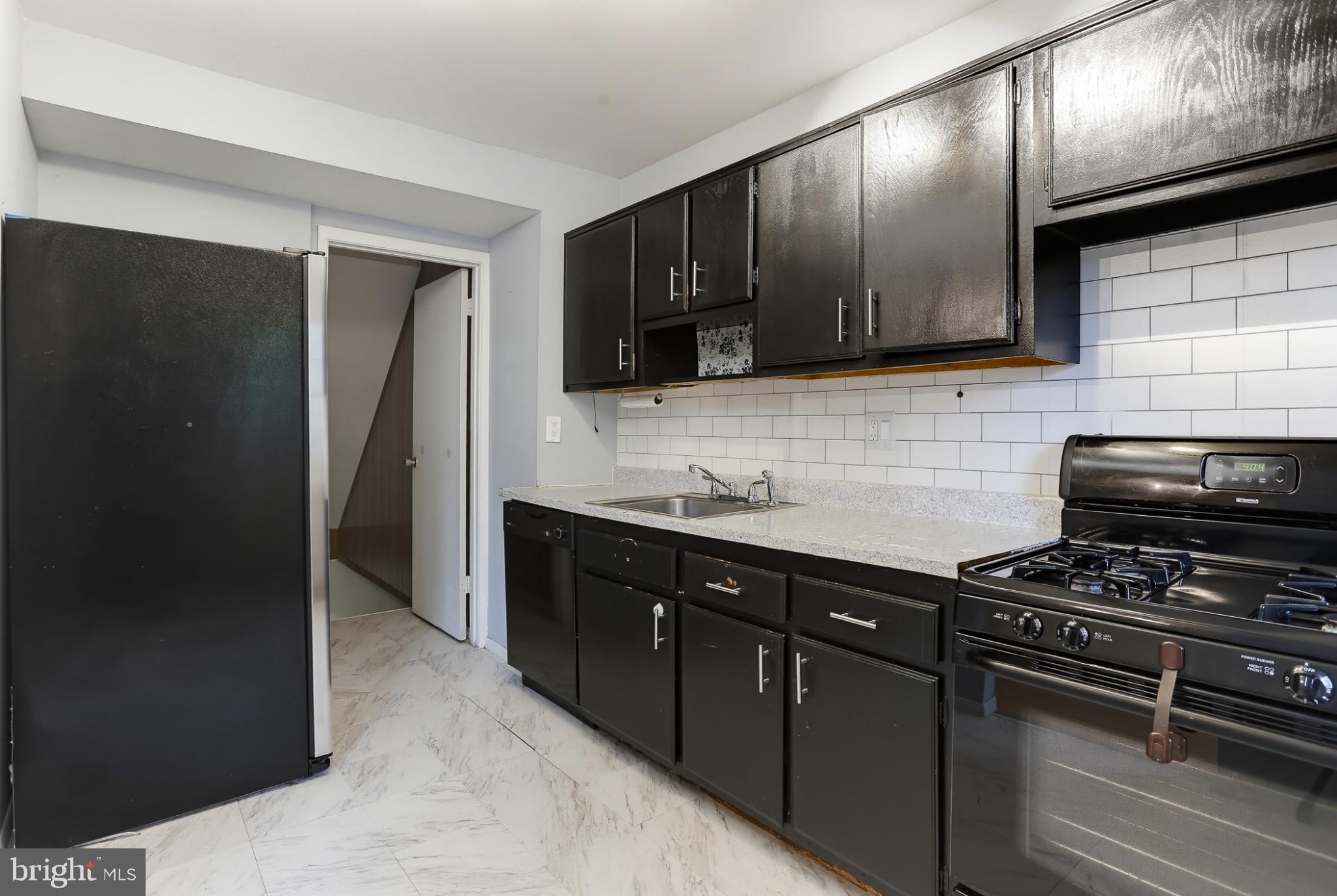 BELMONT - Residential