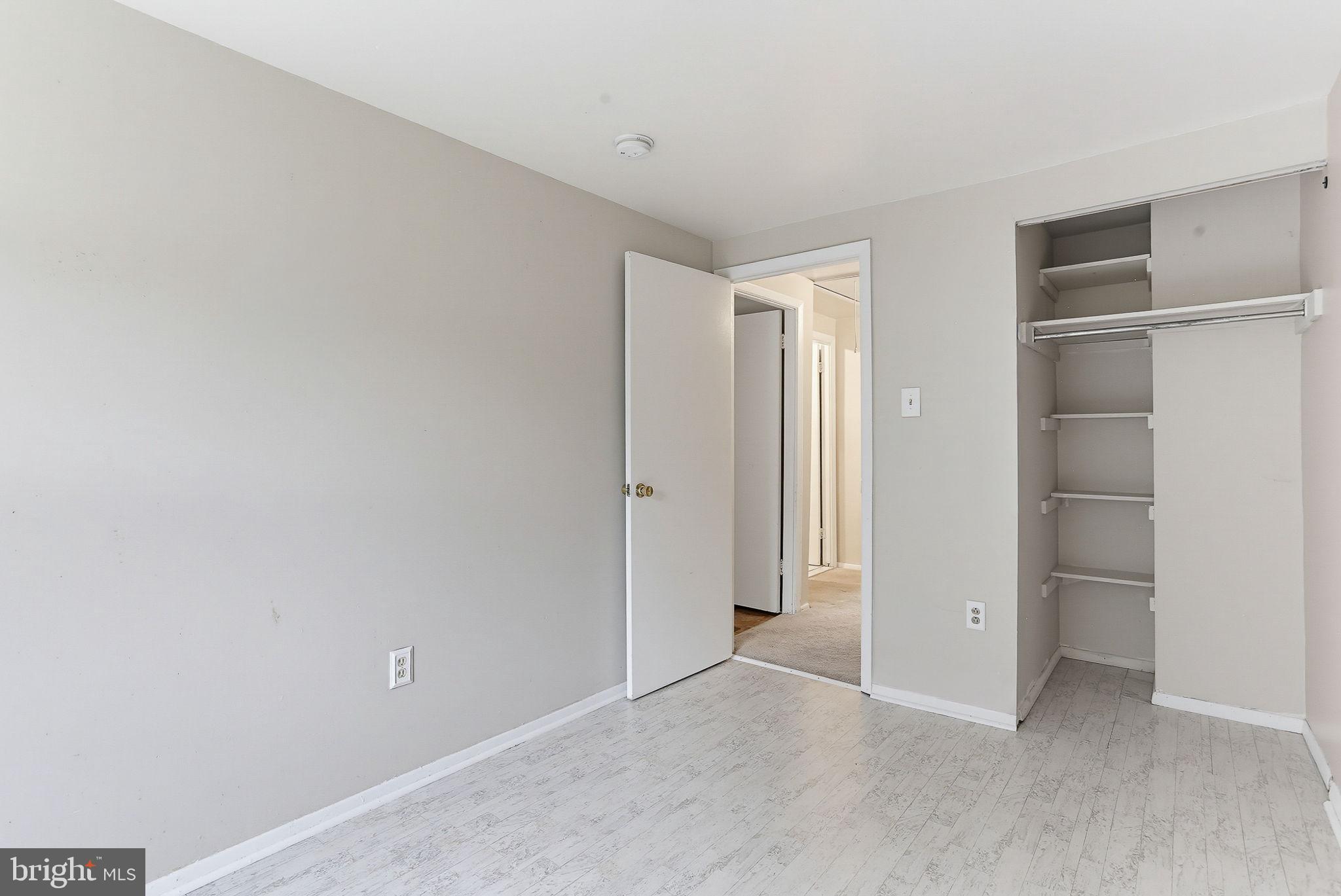 BELMONT - Residential