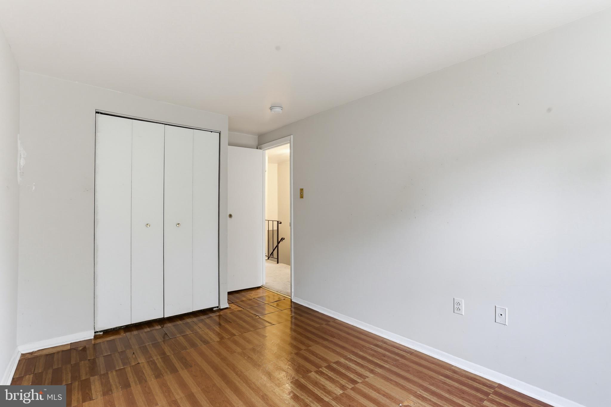 BELMONT - Residential