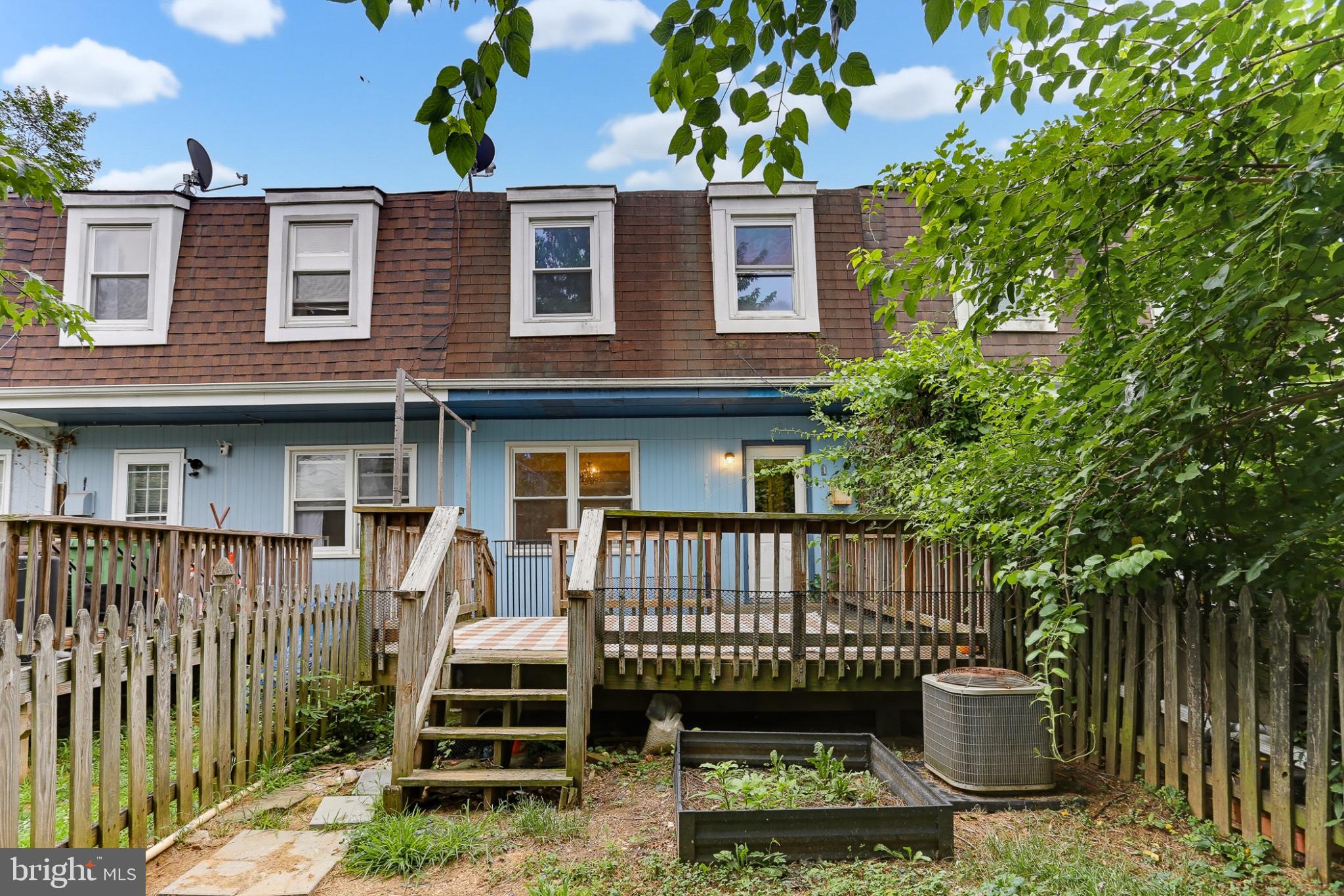 BELMONT - Residential