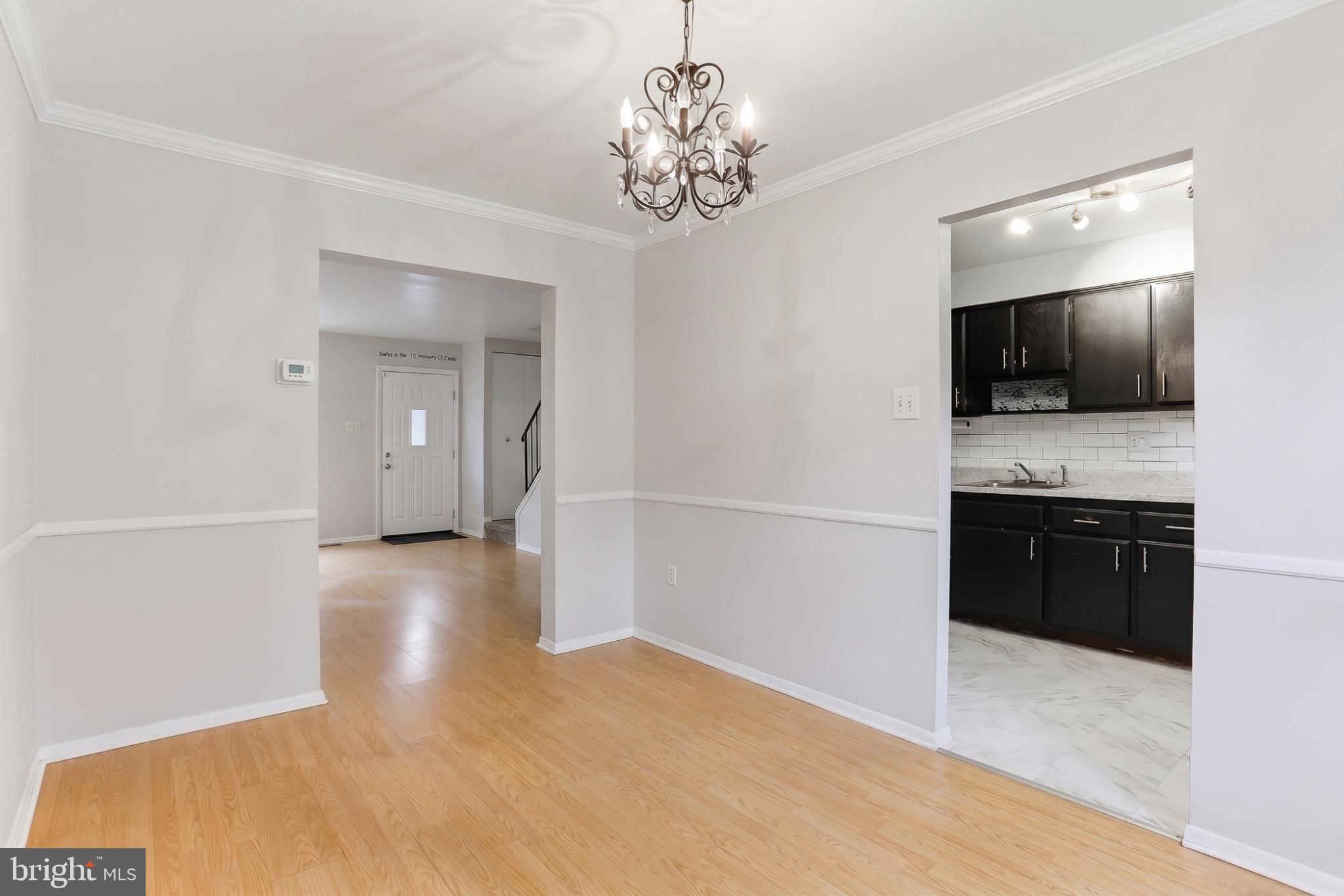 BELMONT - Residential