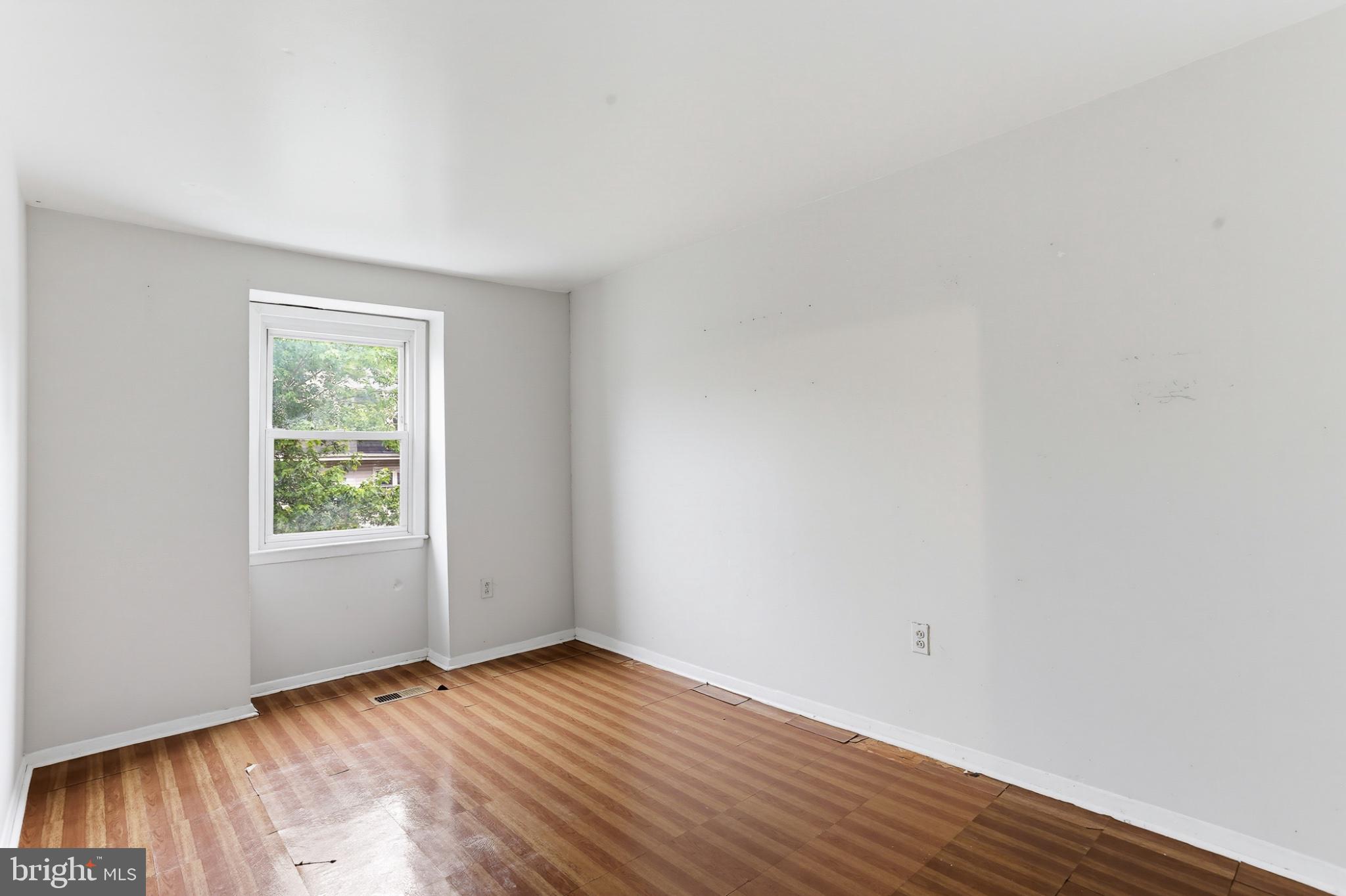 BELMONT - Residential