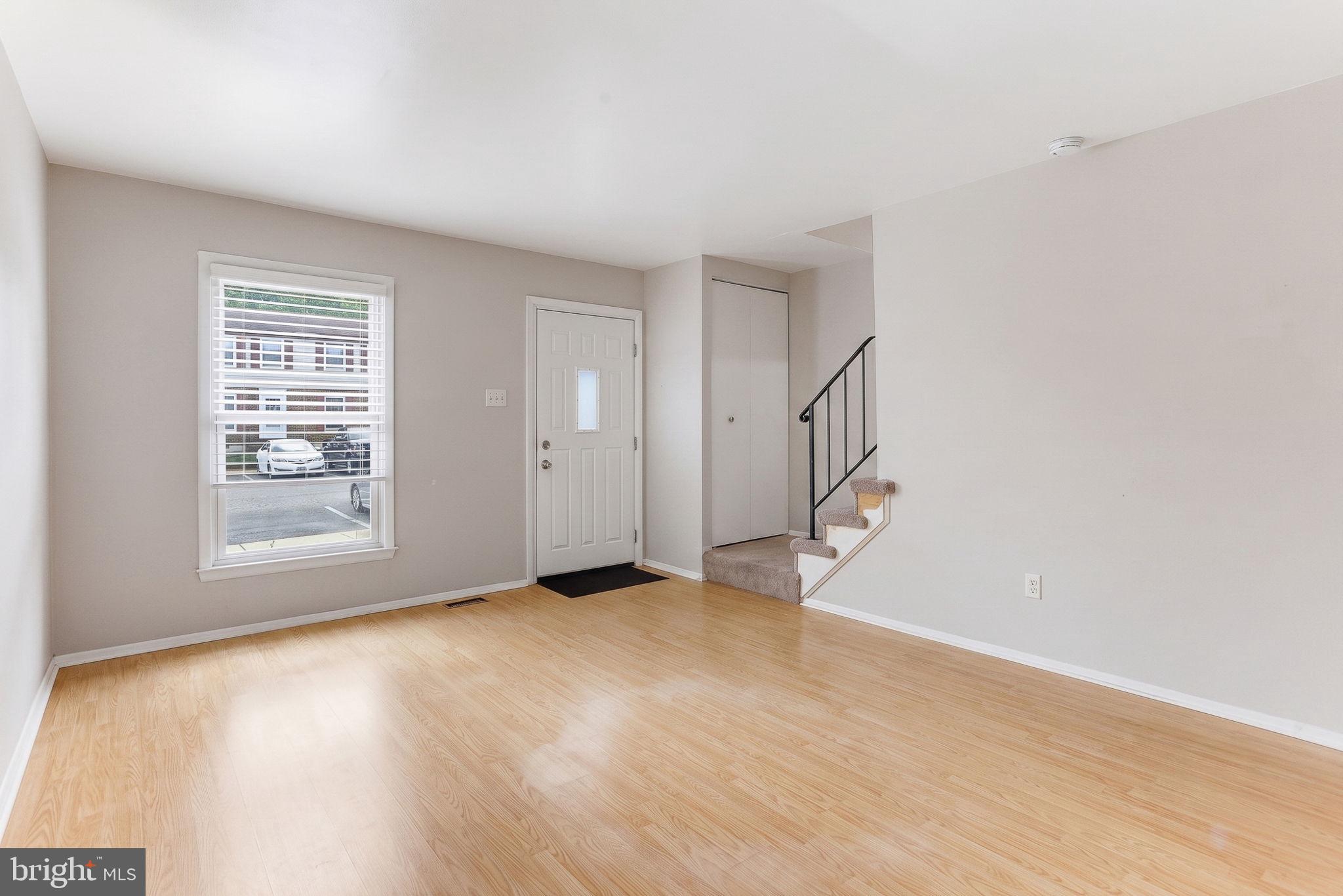 BELMONT - Residential
