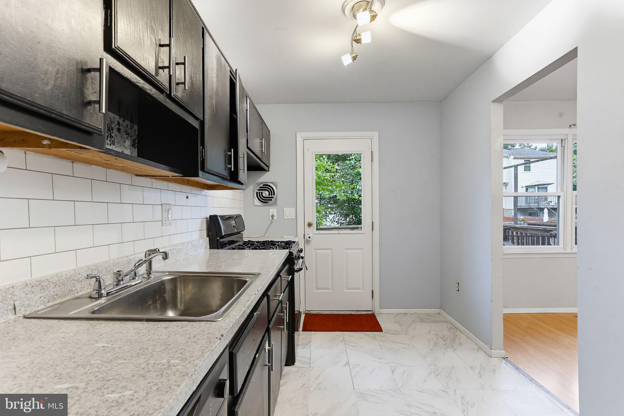BELMONT - Residential
