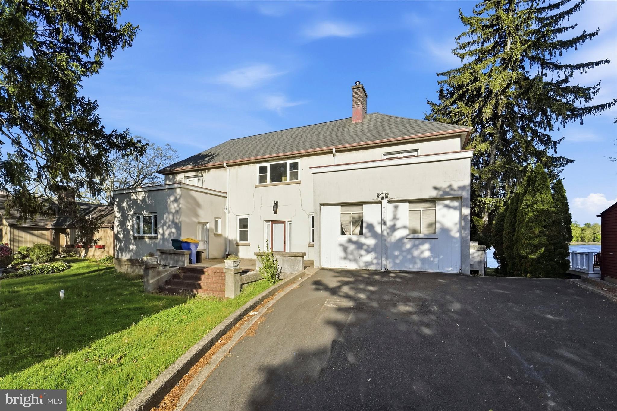 STONYBROOK - Residential
