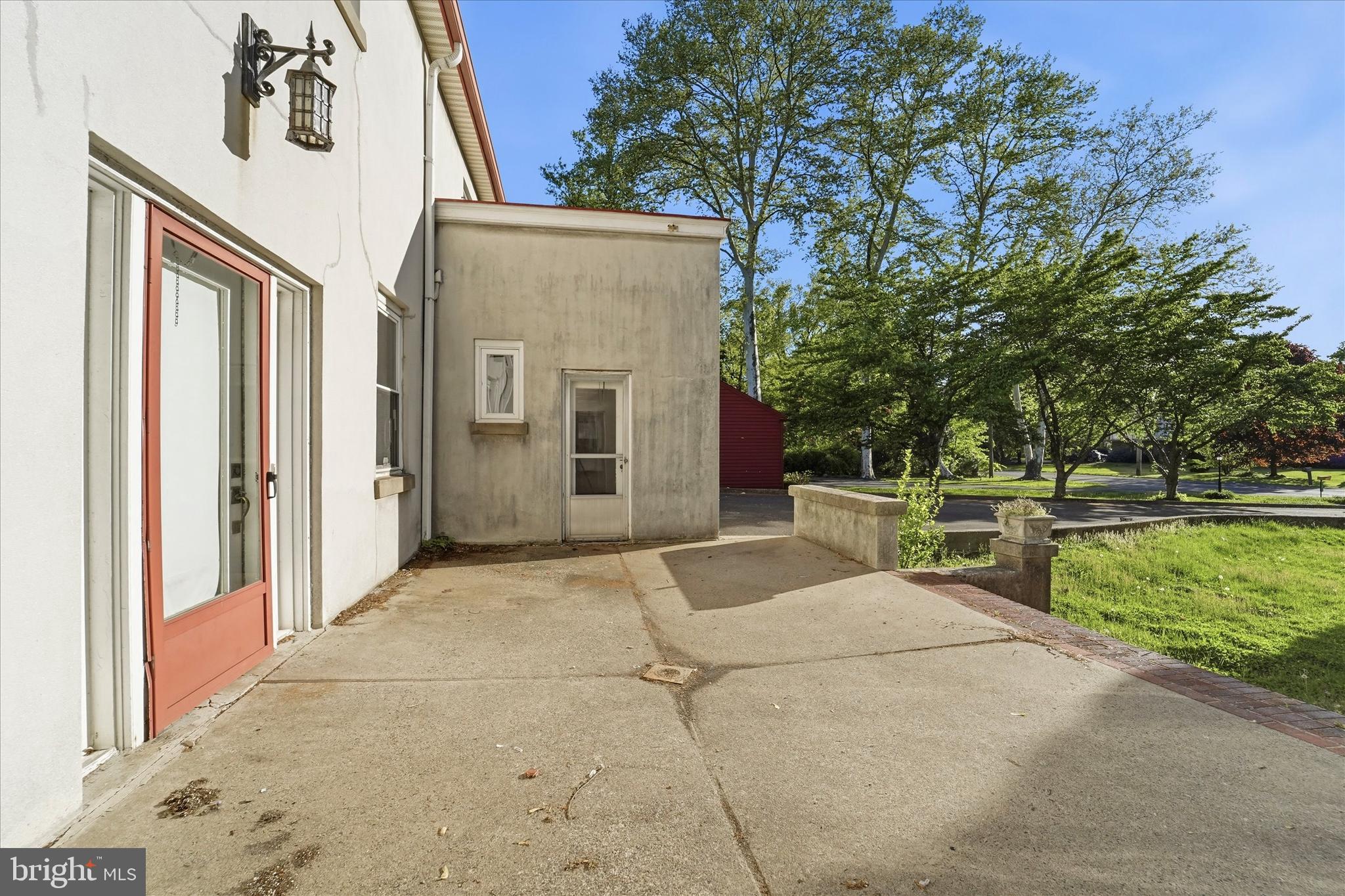 STONYBROOK - Residential