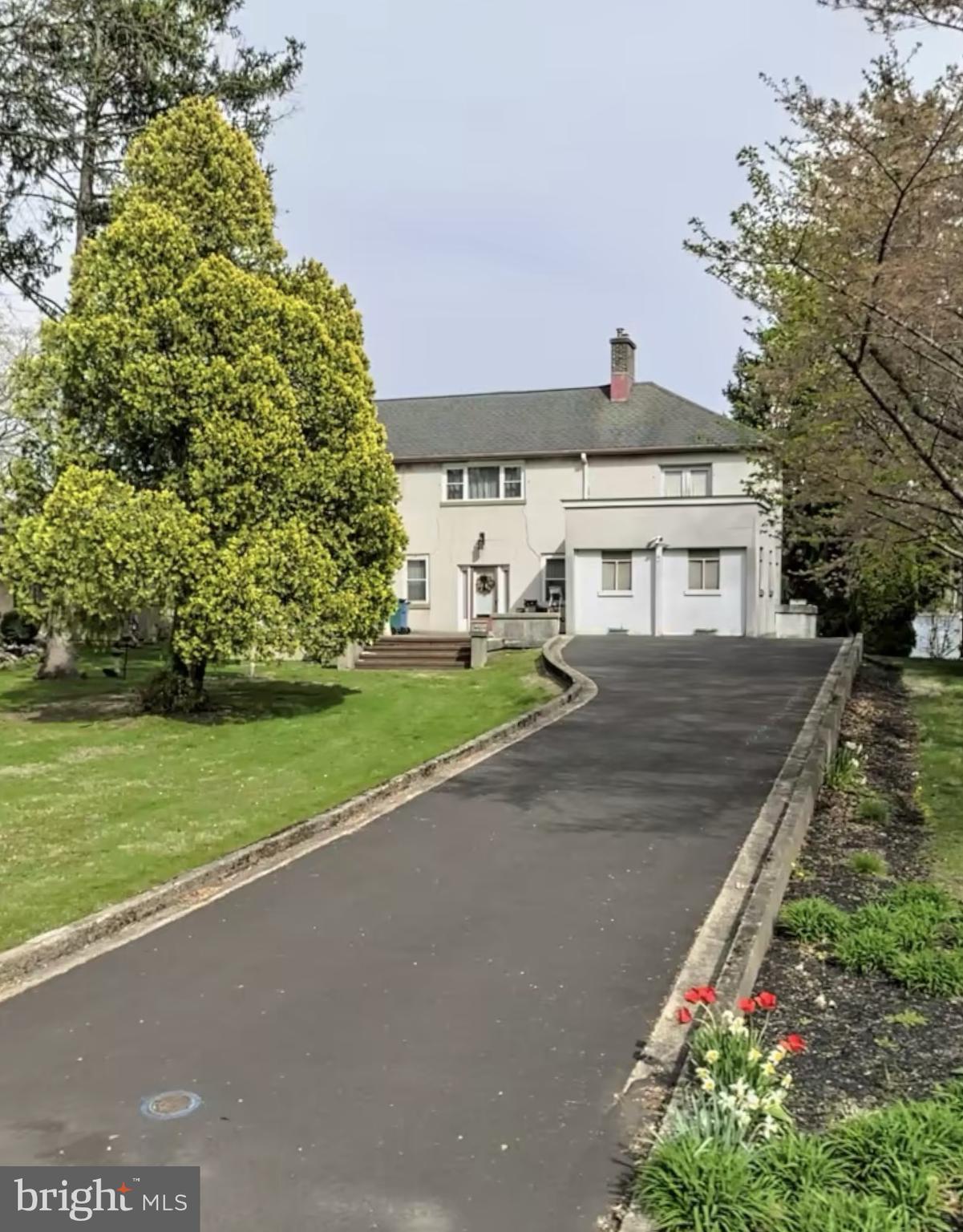 STONYBROOK - Residential