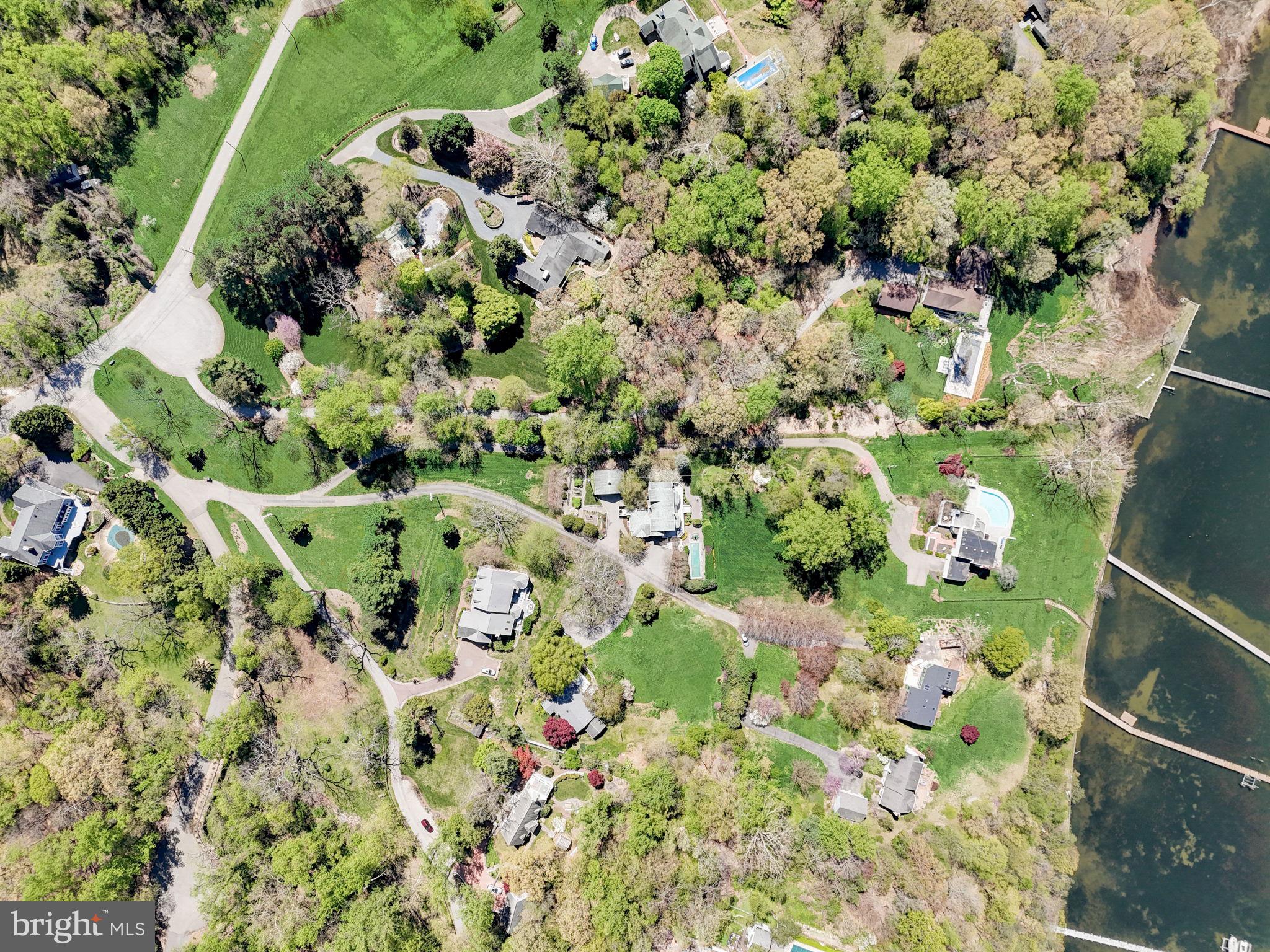 ASHBY - Residential
