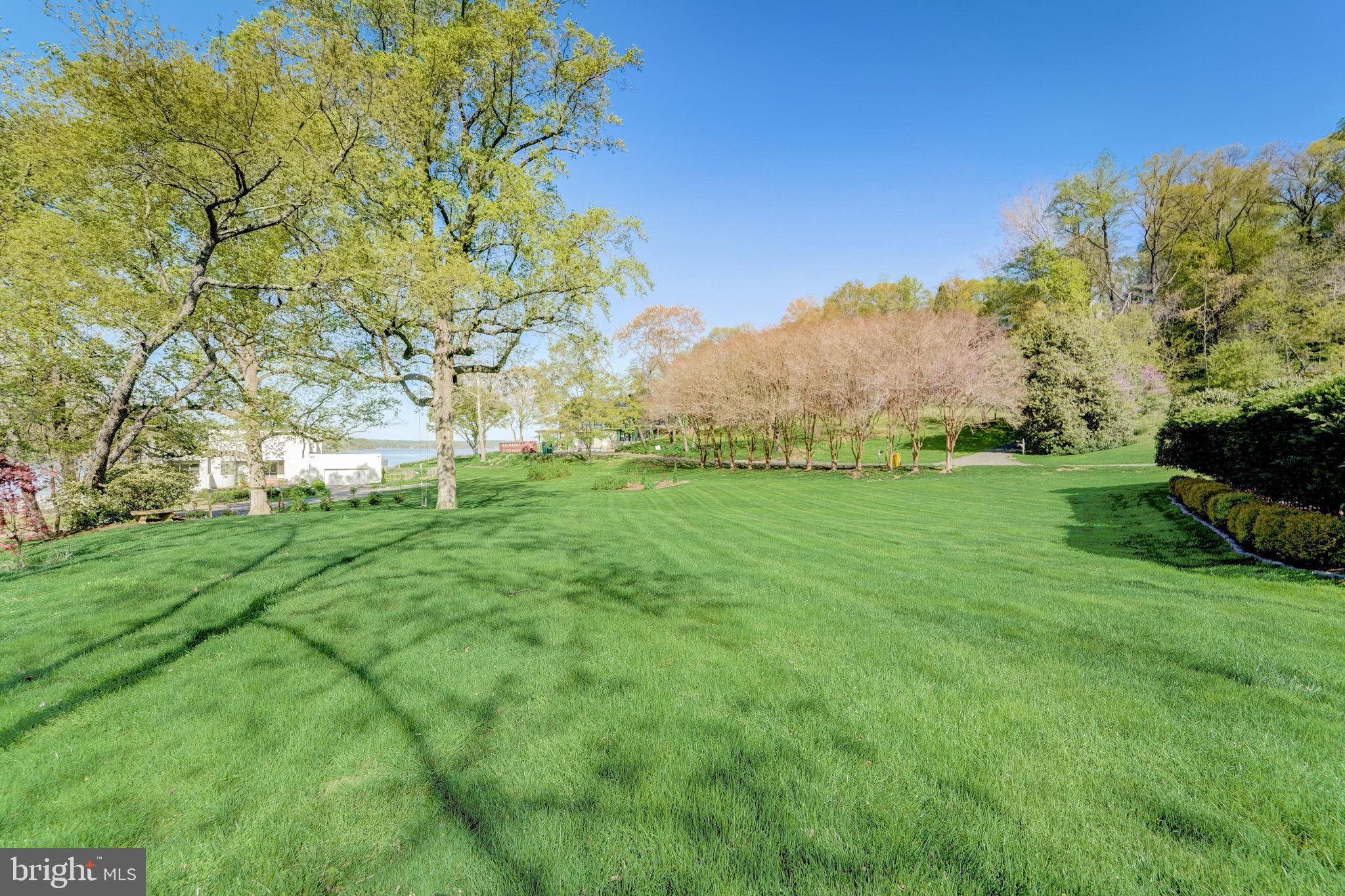 ASHBY - Residential